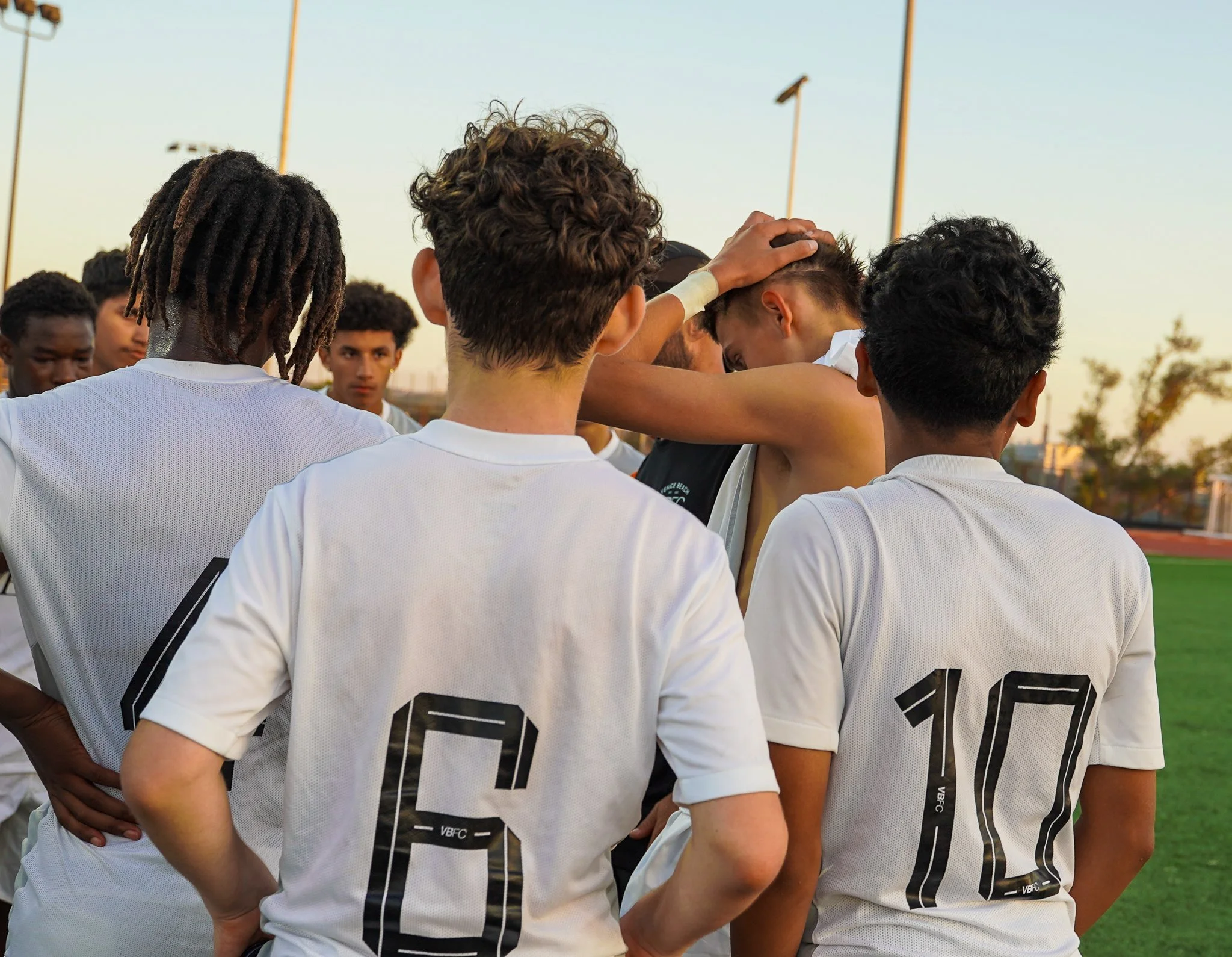 VBFCVSLAFC2024-13.jpg
