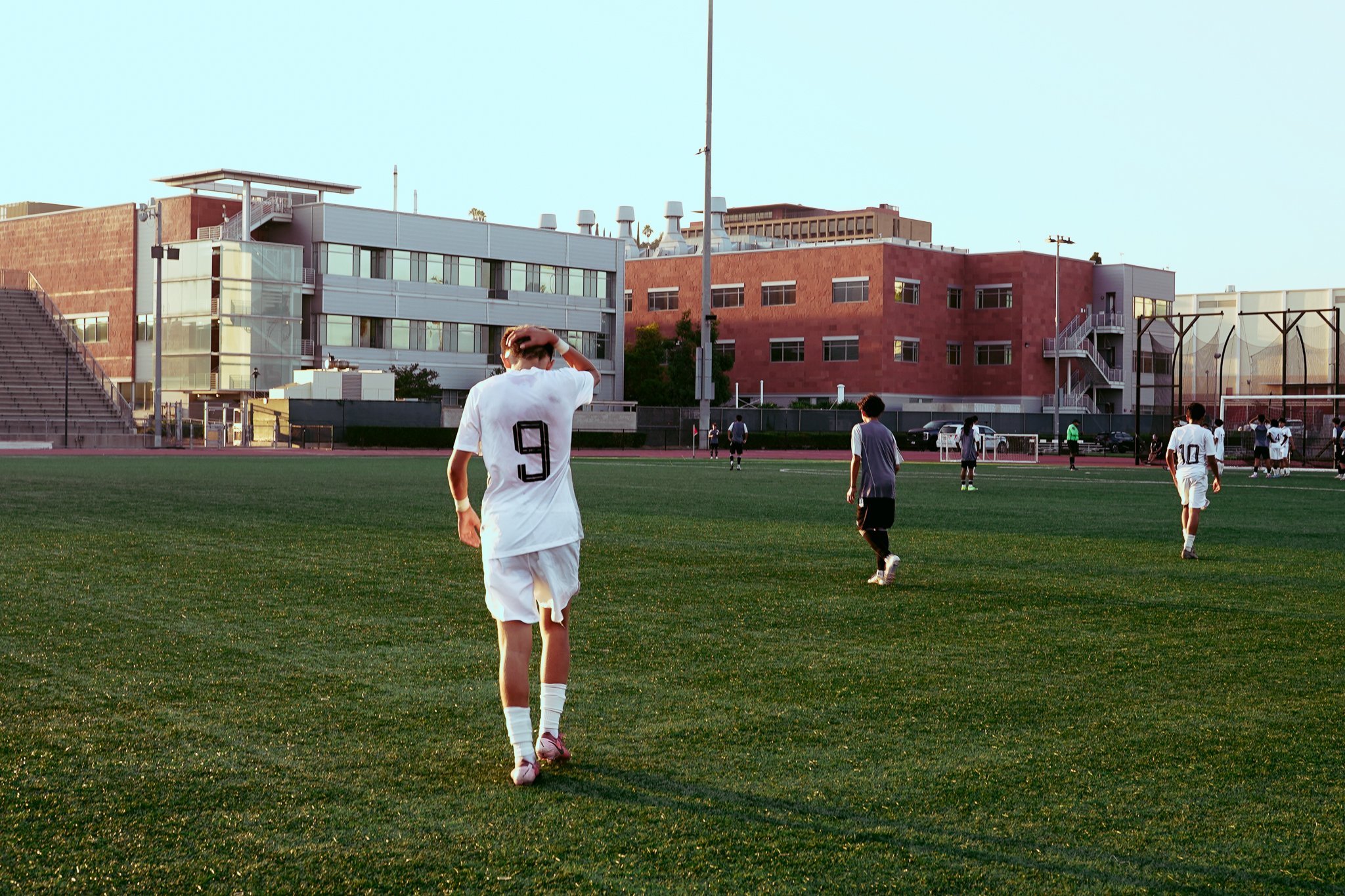VBFCVSLAFC2024-15.jpg