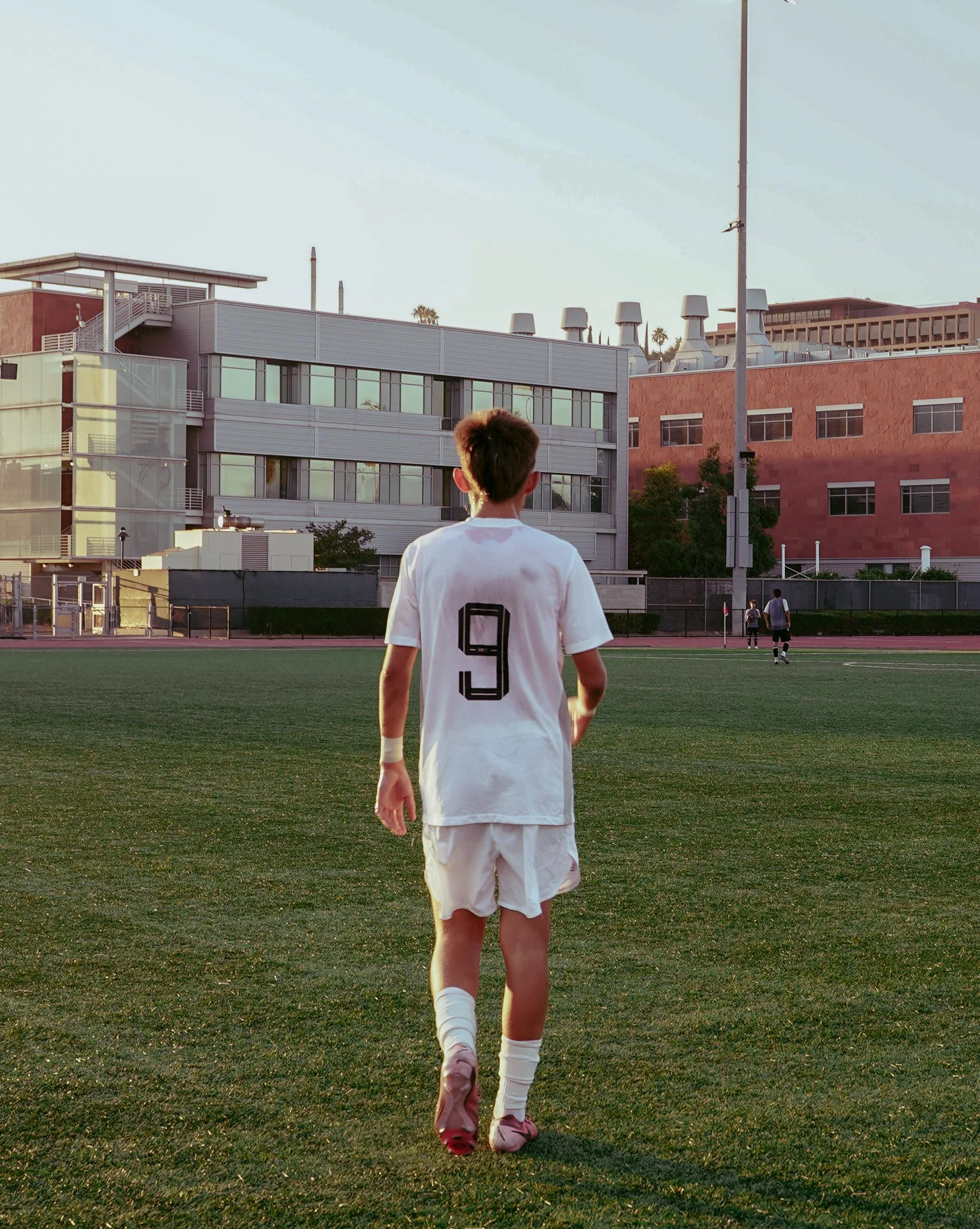 VBFCVSLAFC2024-16.jpg