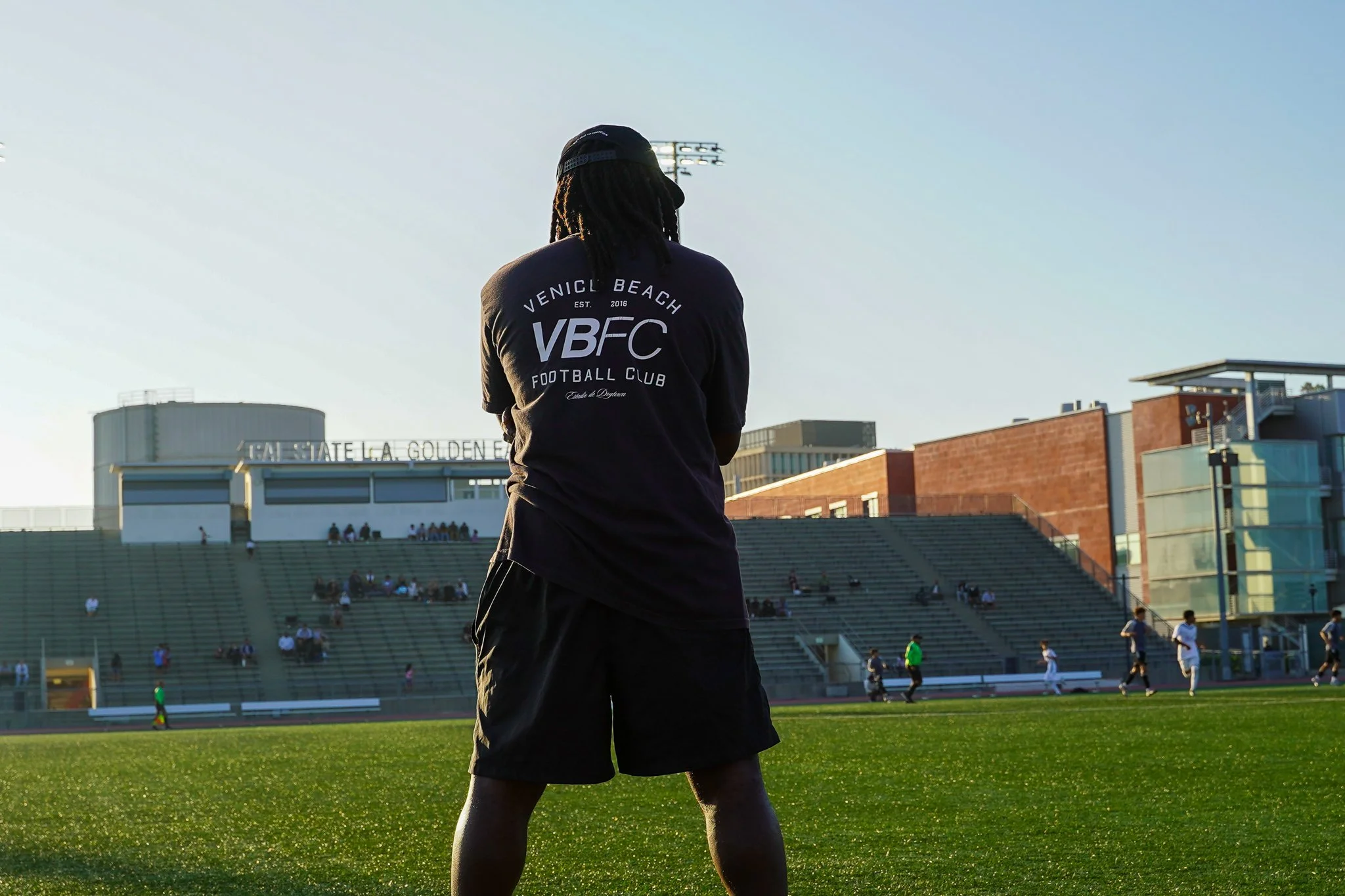VBFCVSLAFC2024-25.jpg