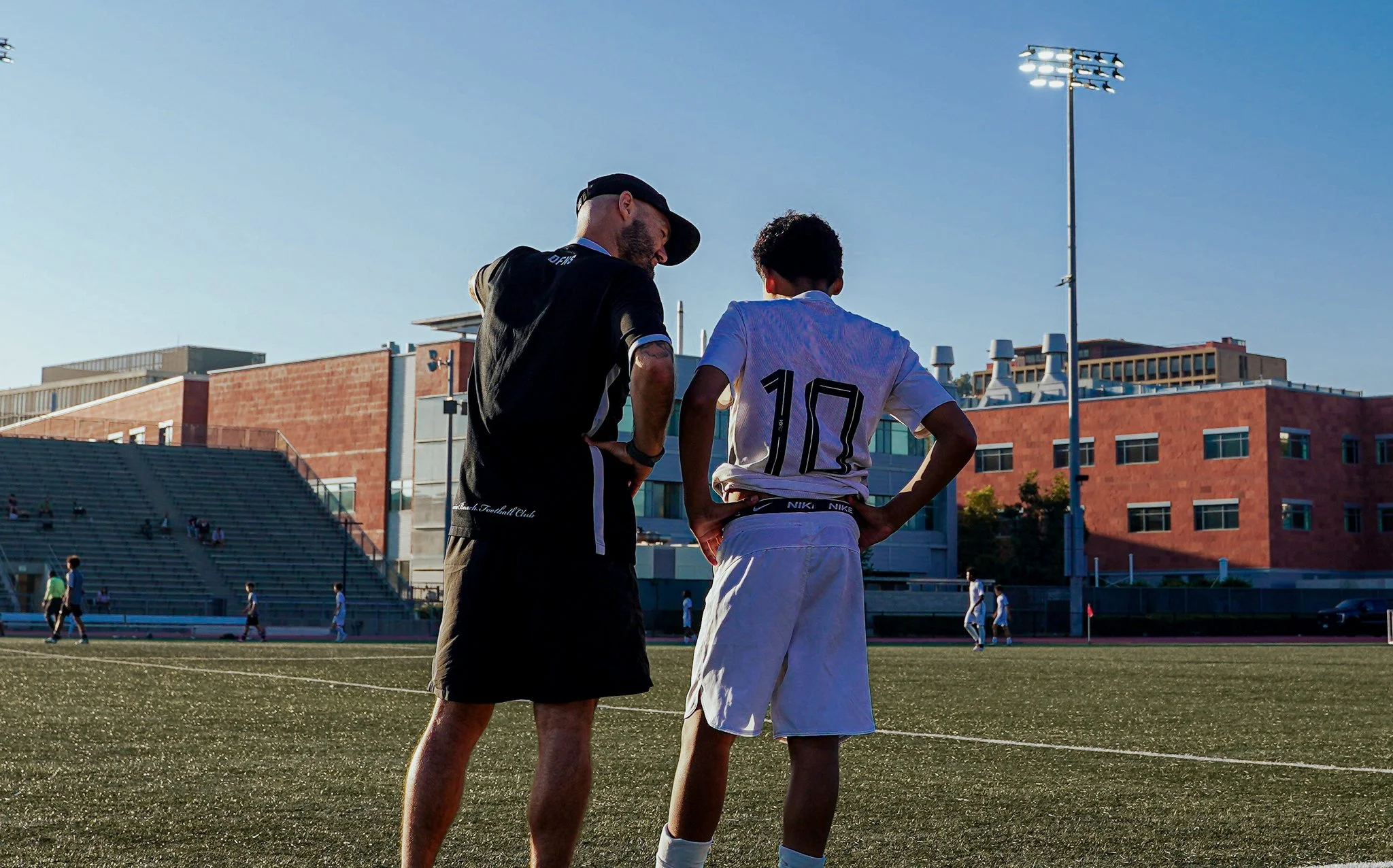 VBFCVSLAFC2024-27.jpg