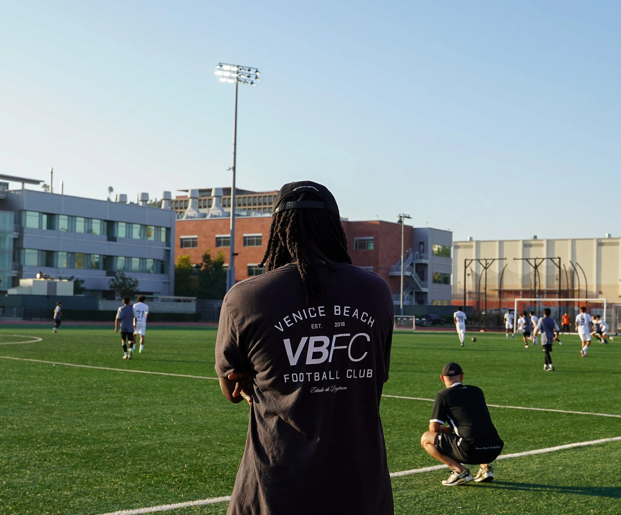 VBFCVSLAFC2024-33.jpg