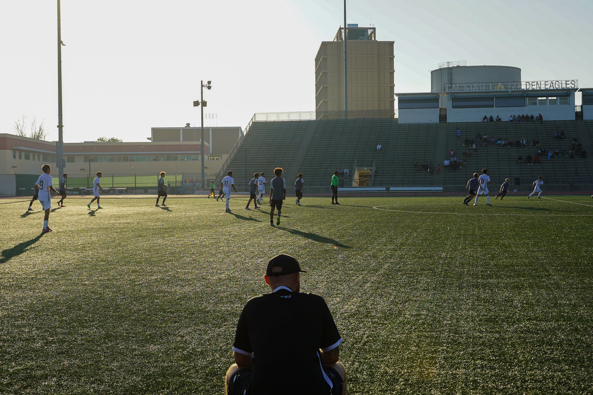 VBFCVSLAFC2024-35.jpg