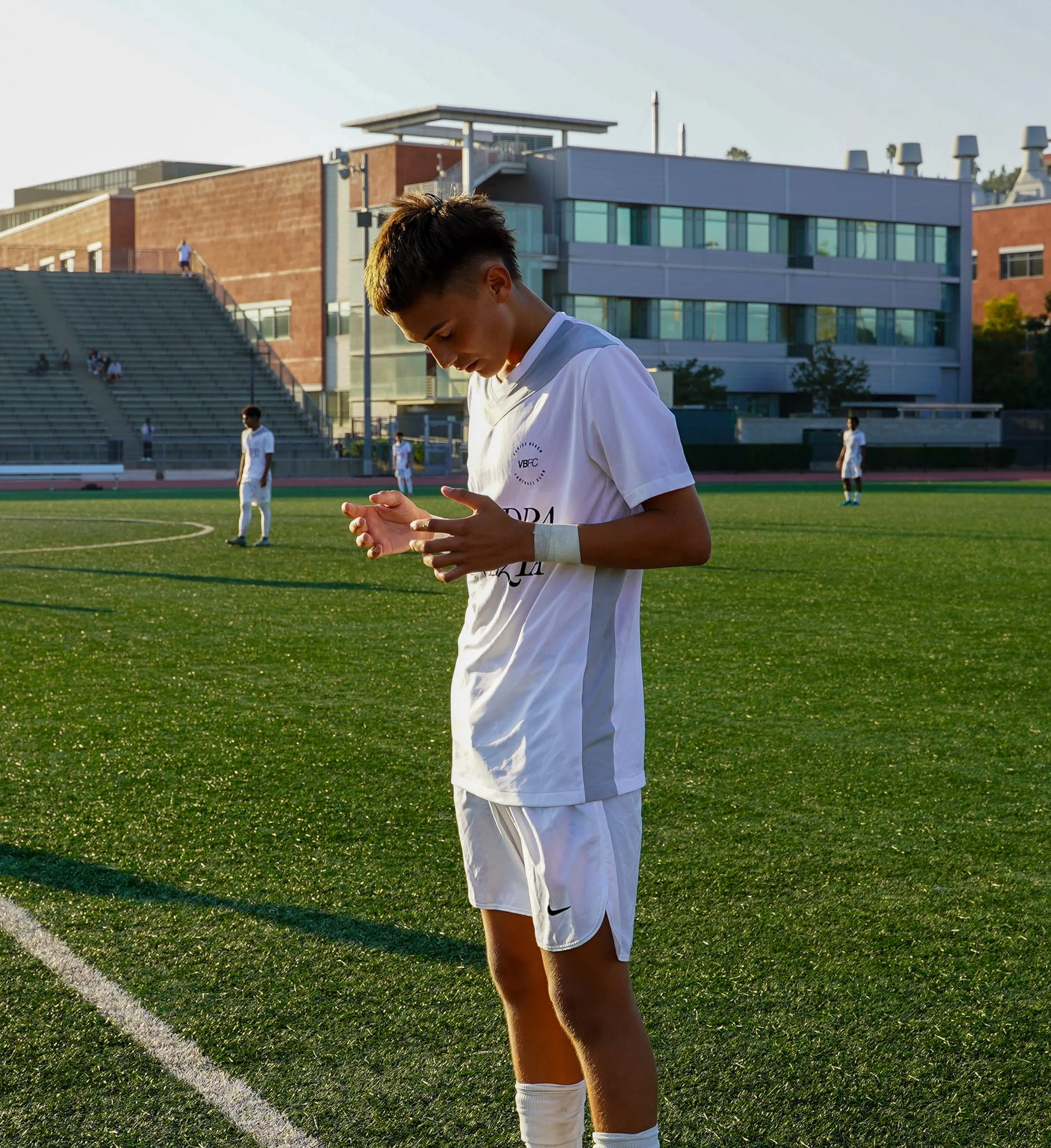 VBFCVSLAFC2024-38.jpg
