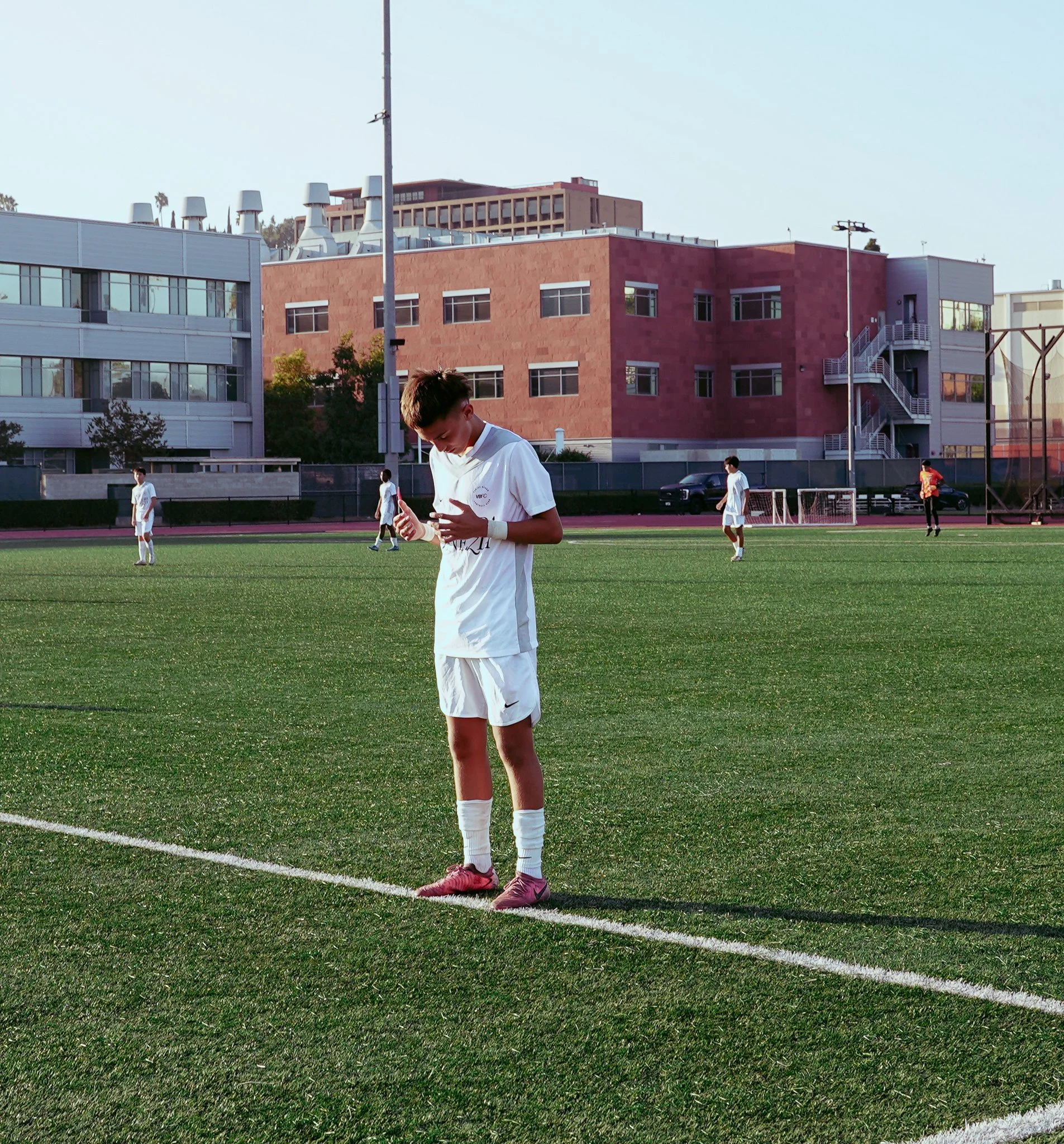 VBFCVSLAFC2024-39.jpg