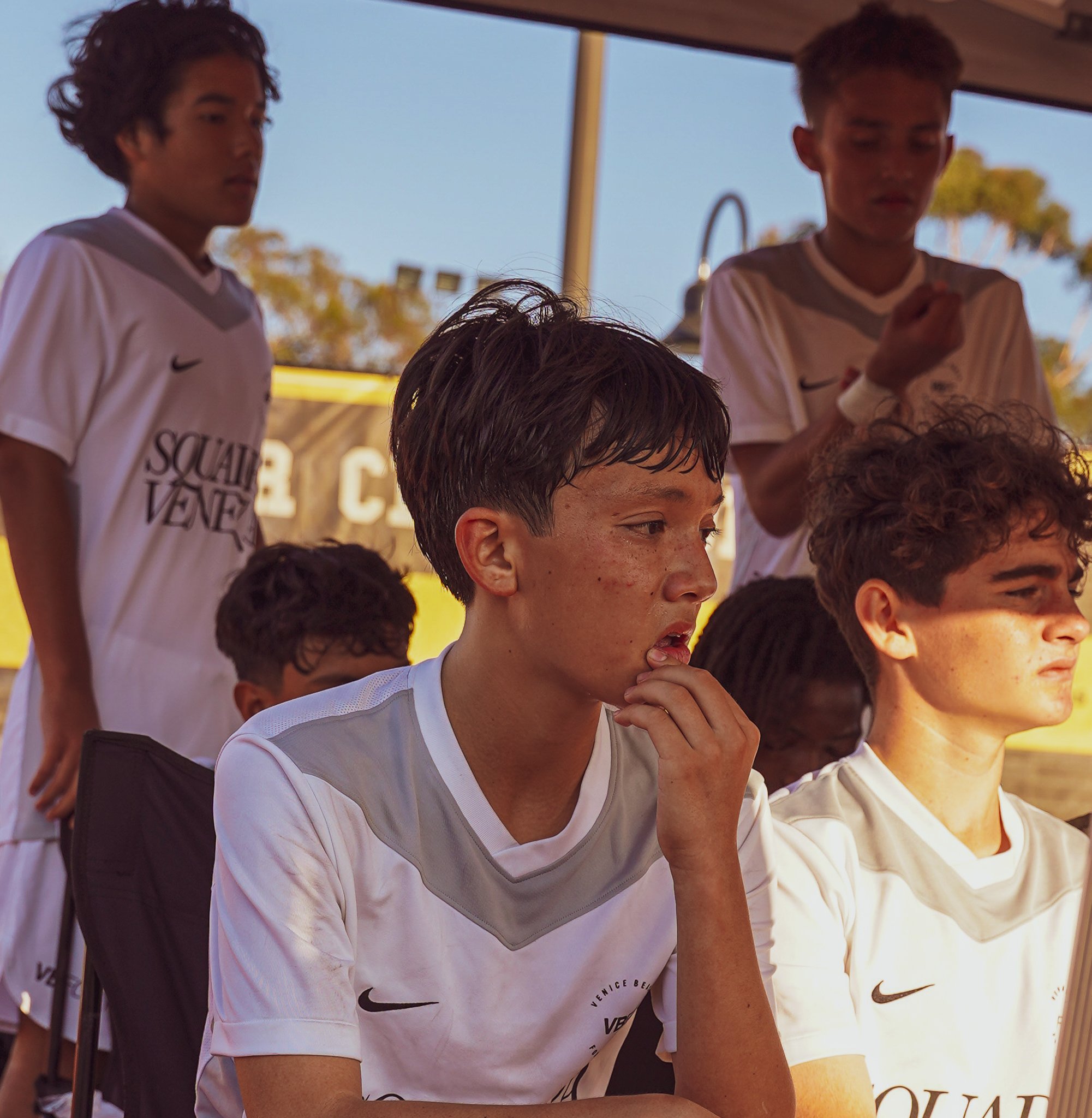 VBFCVSLAFC2024-47.jpg