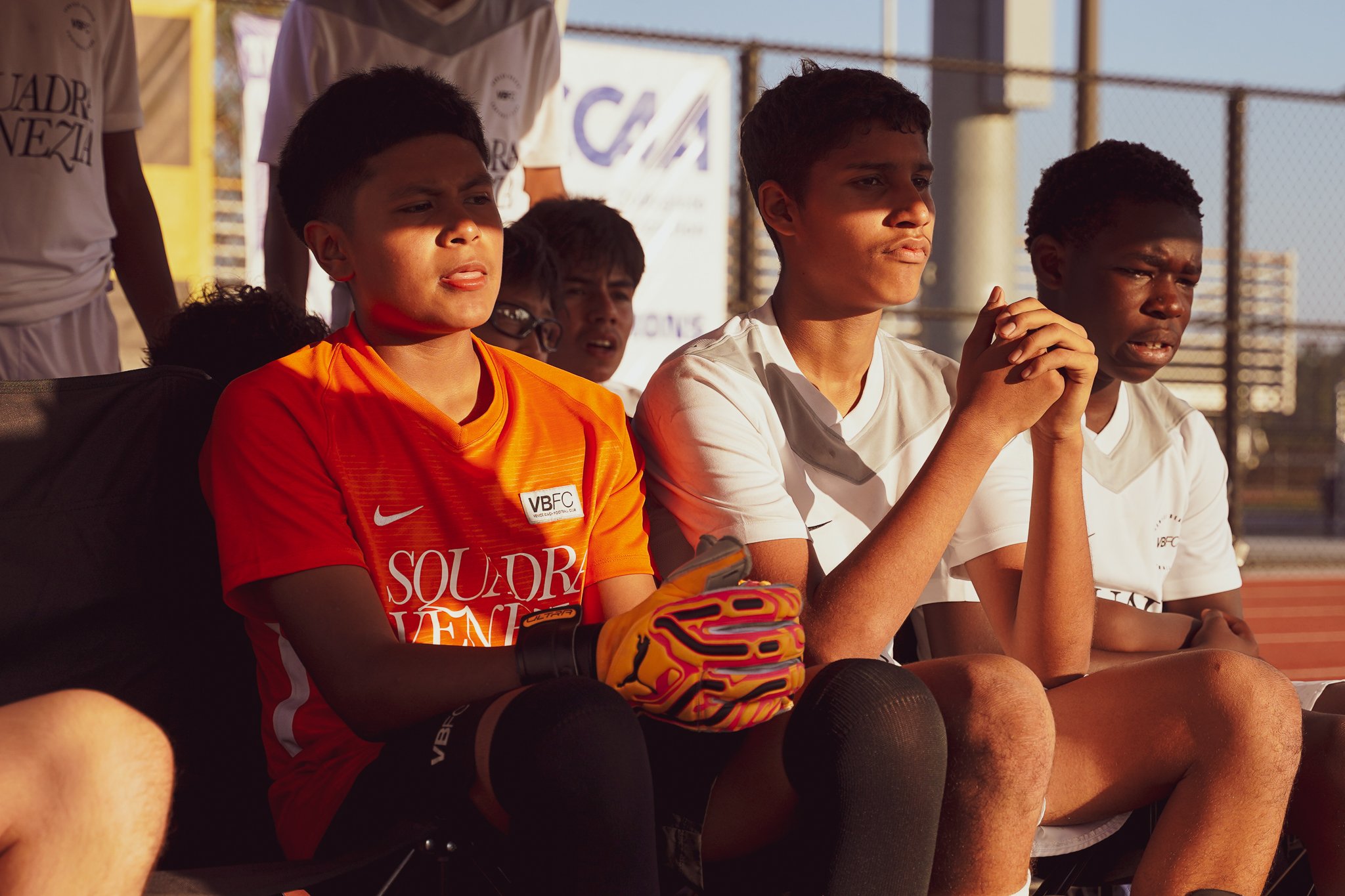 VBFCVSLAFC2024-49.jpg
