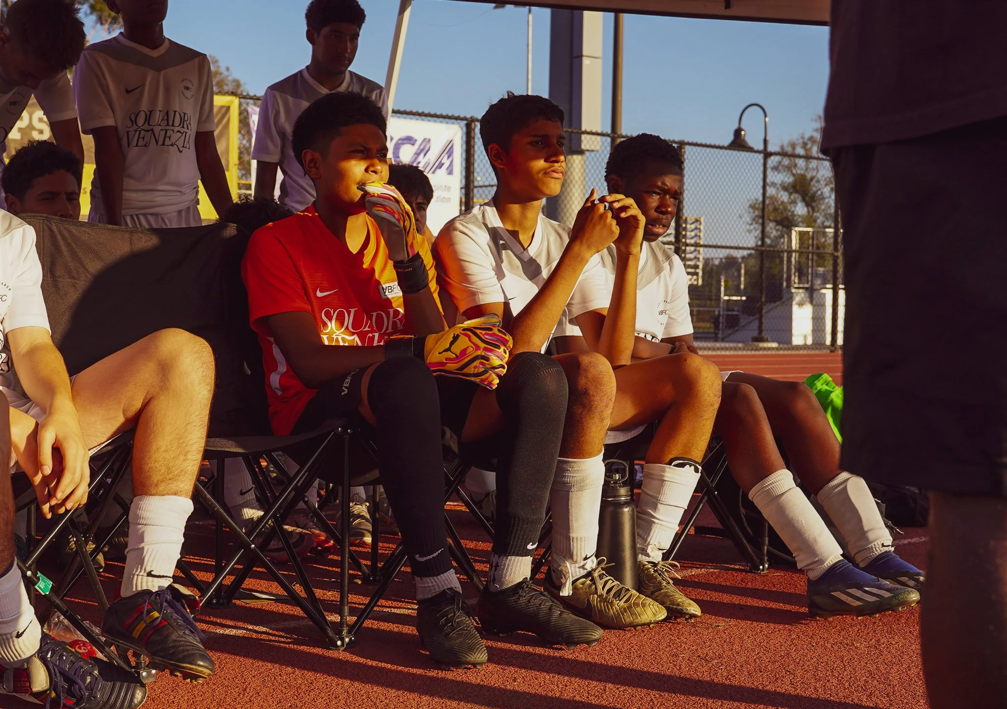 VBFCVSLAFC2024-50.jpg