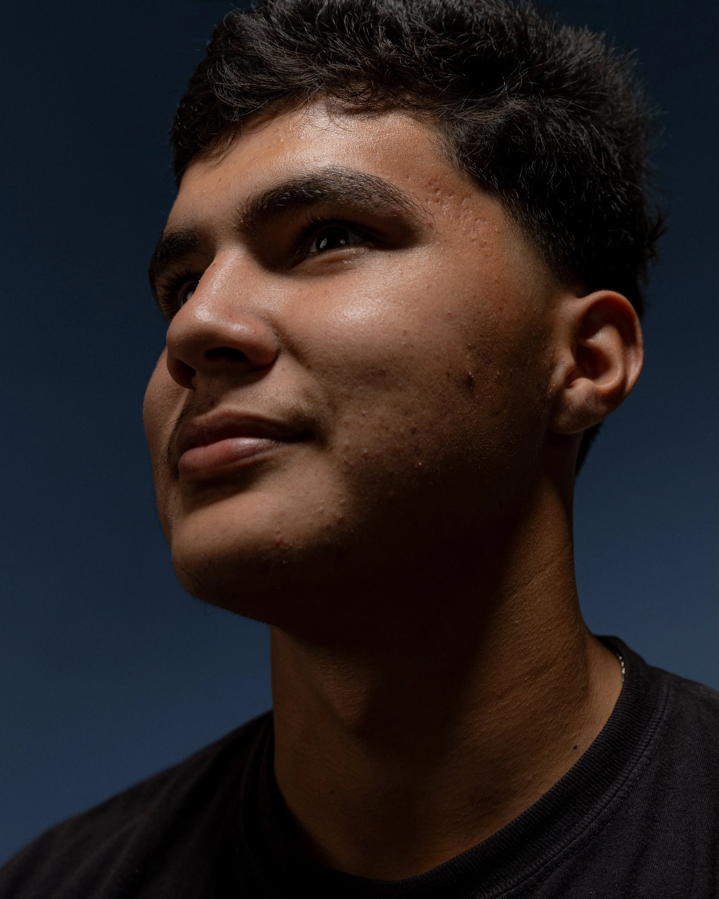 Academy 2025 portraits devin 9.25 - 2.jpeg