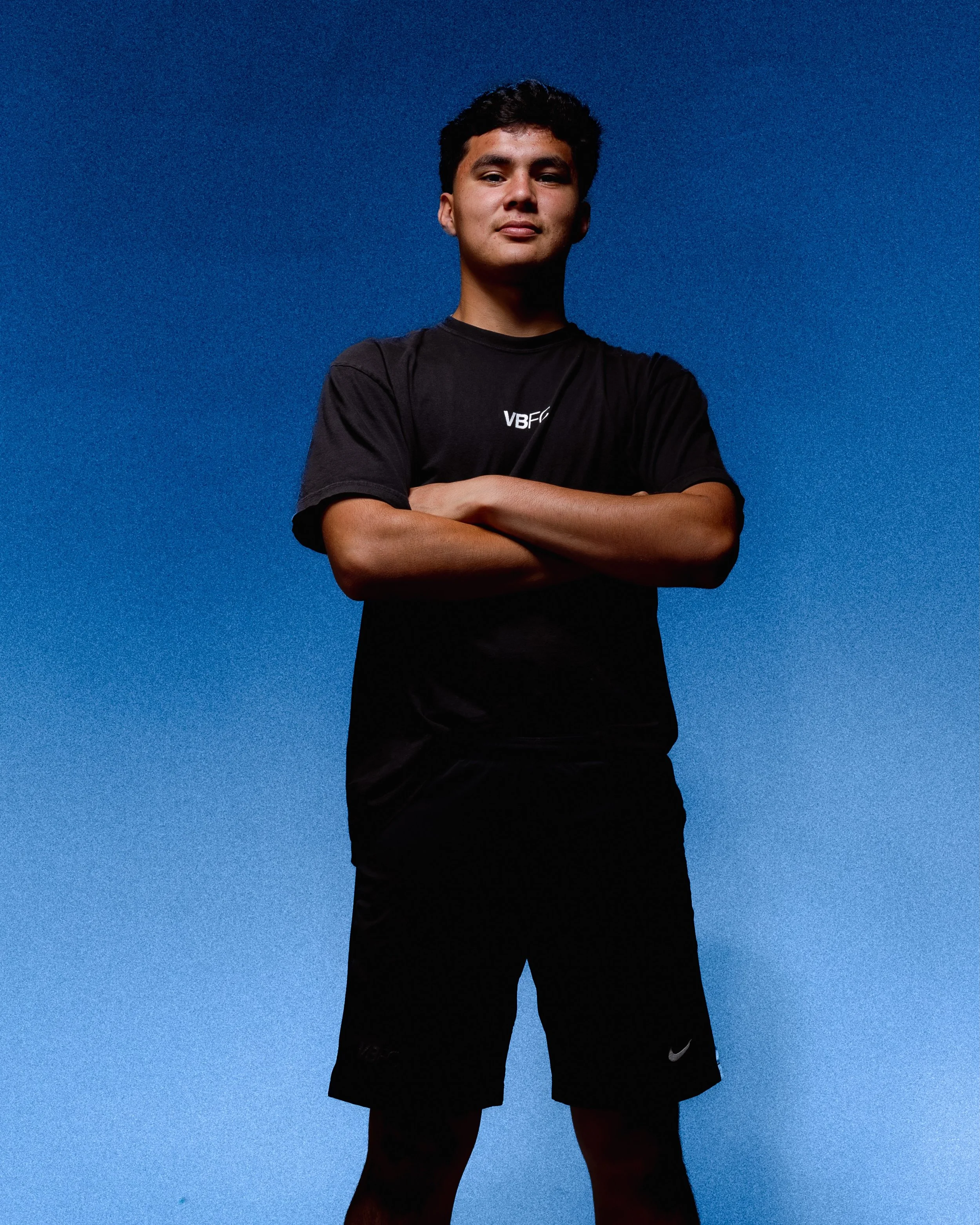 Academy 2025 portraits devin 9.25 - 1.jpeg