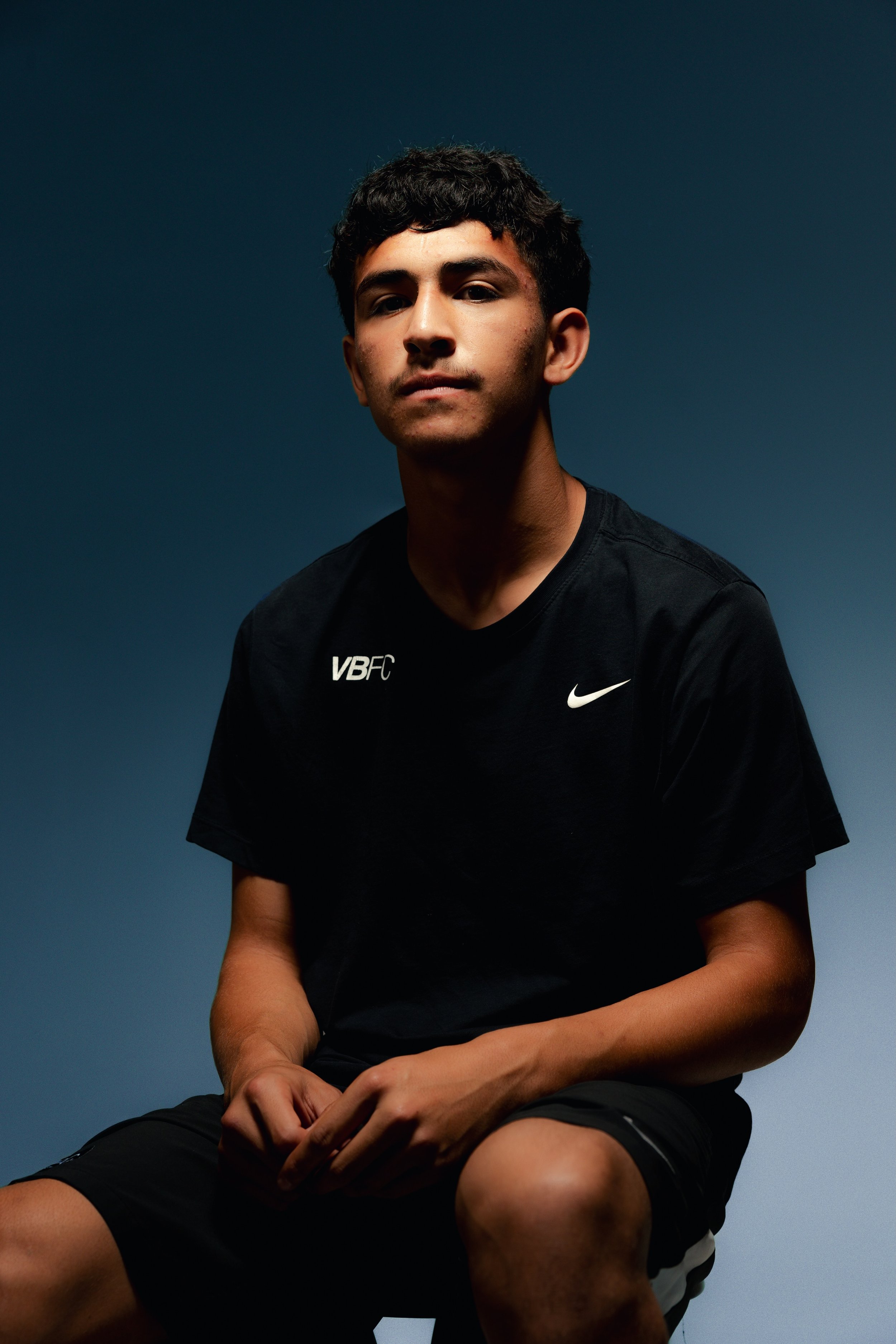 Academy 2025 portraits devin 9.25 - 3.jpeg