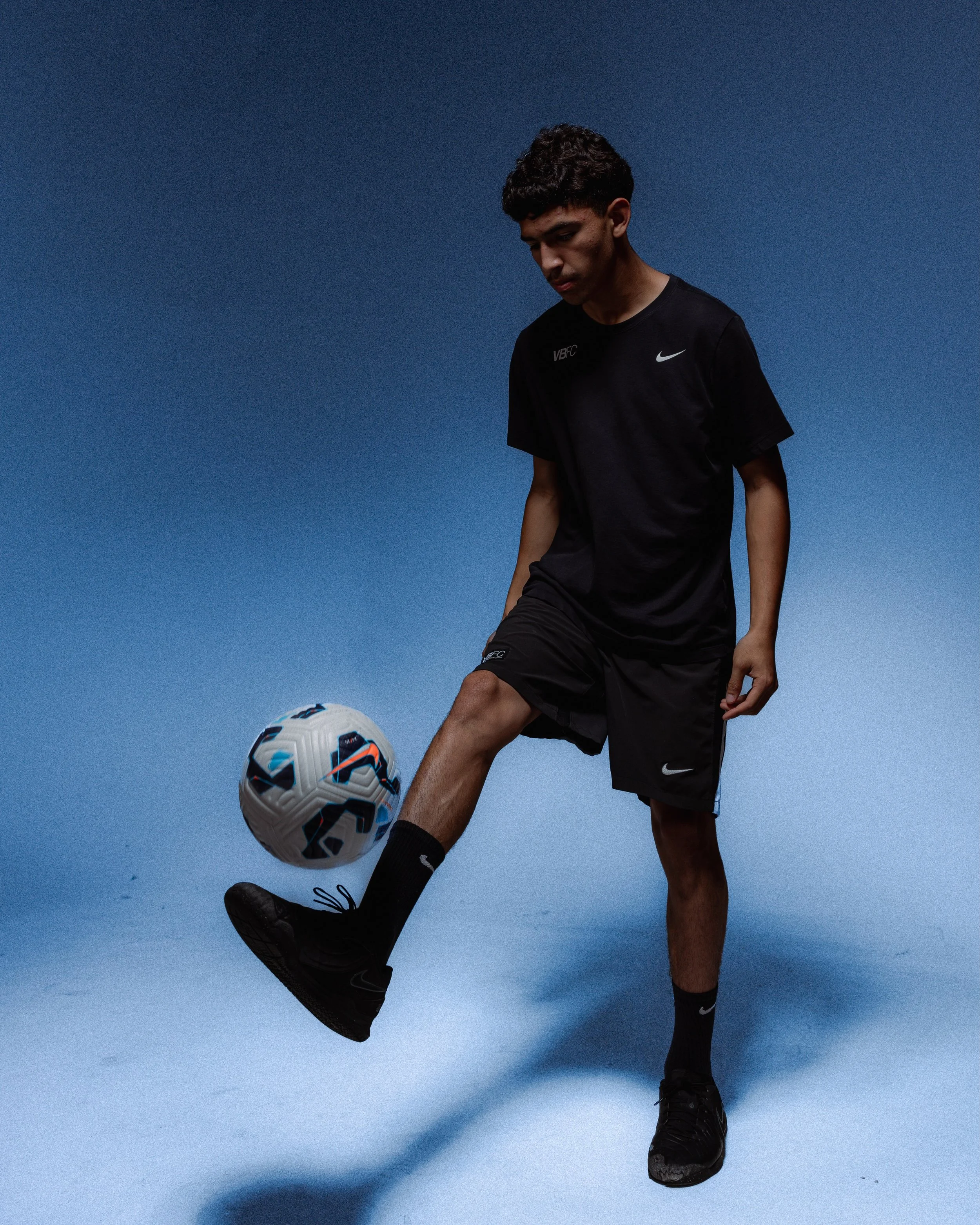 Academy 2025 portraits devin 9.25 - 7.jpeg