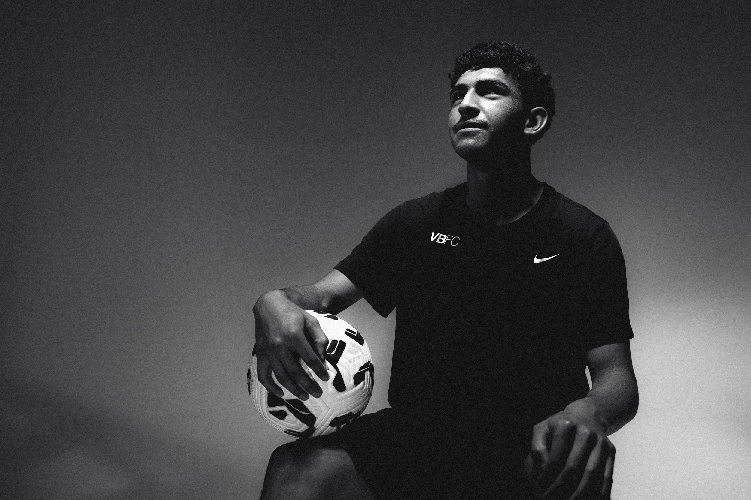 Academy 2025 portraits devin 9.25 - 8.jpeg