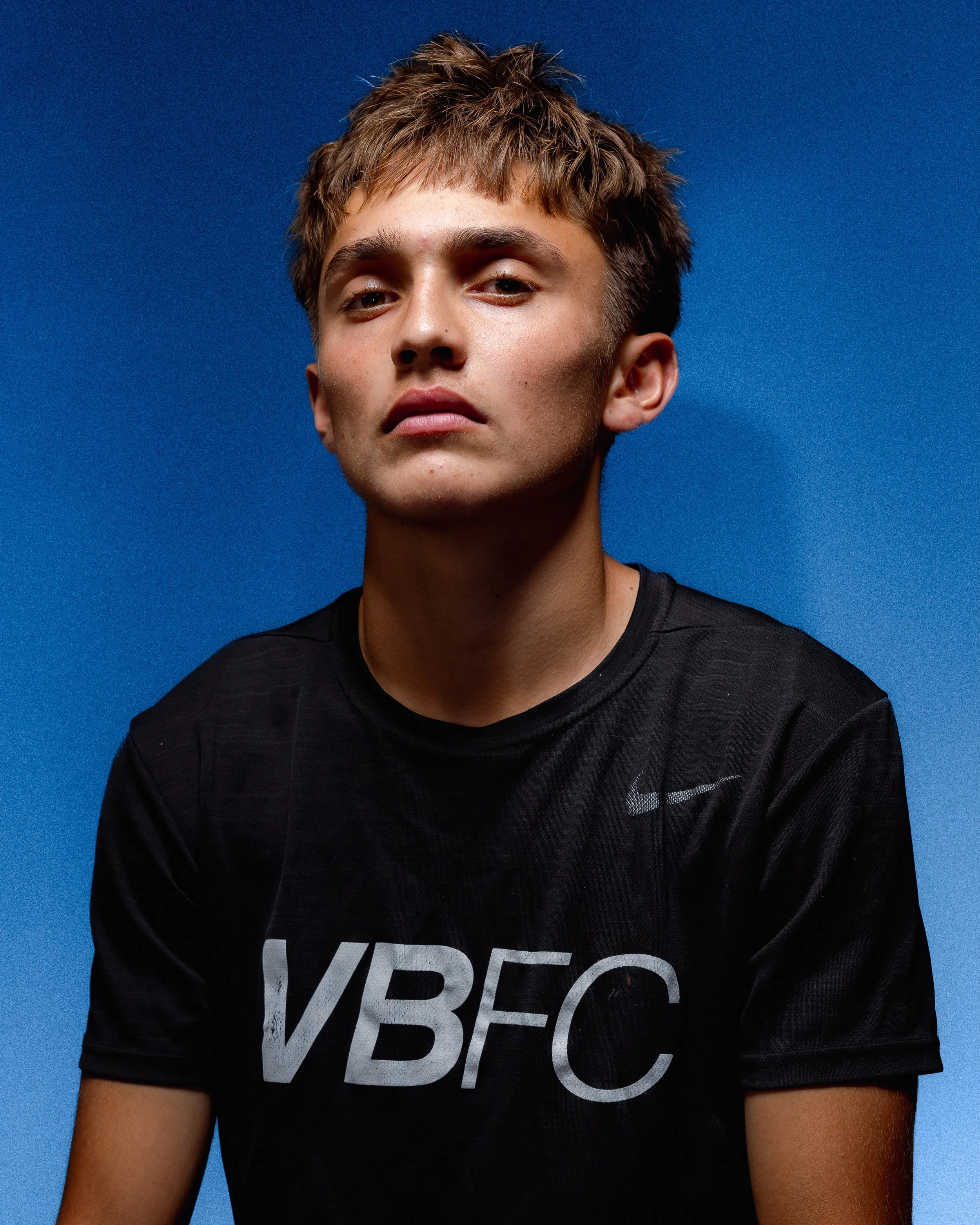 Academy 2025 portraits devin 9.25 - 11.jpeg