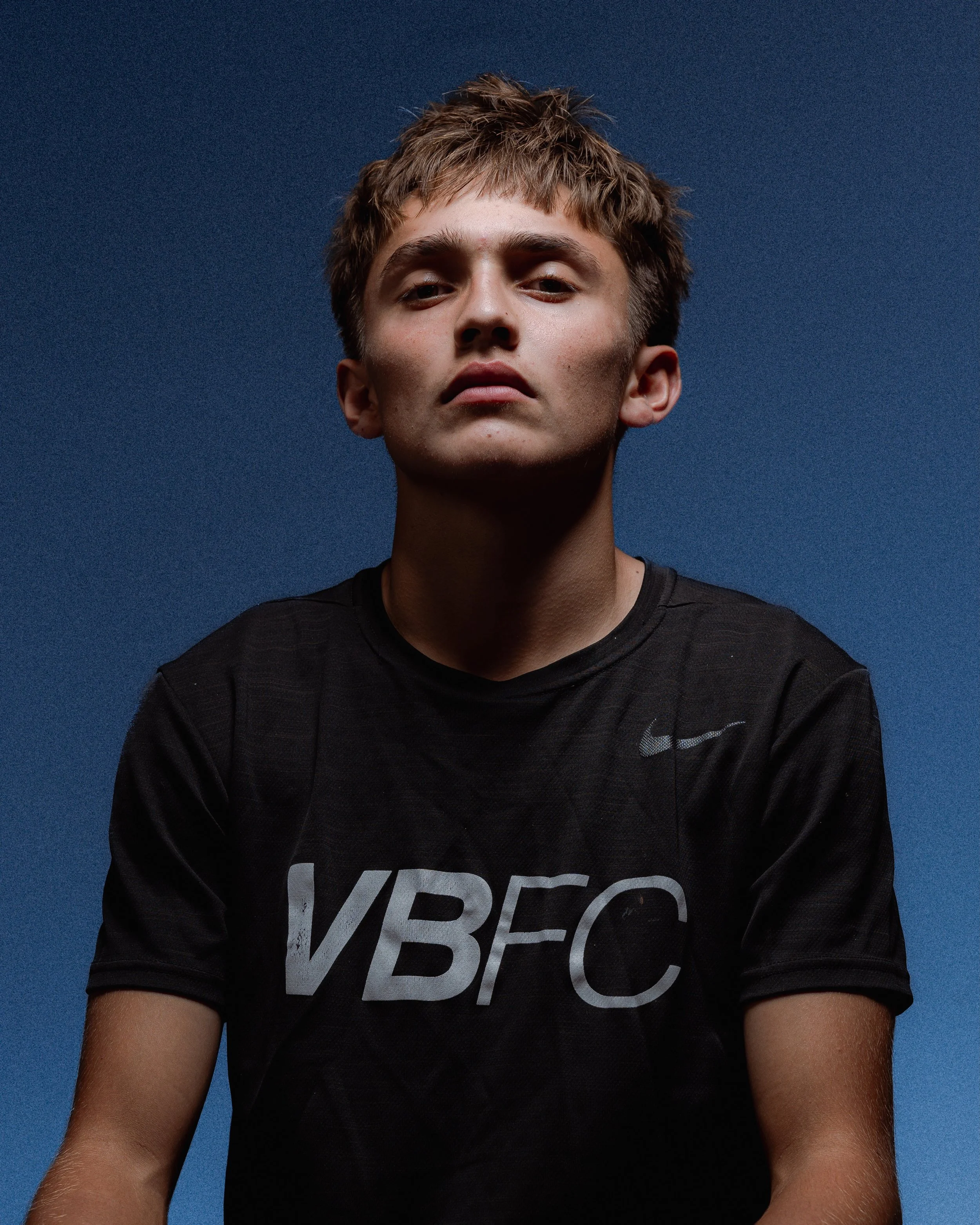 Academy 2025 portraits devin 9.25 - 13.jpeg