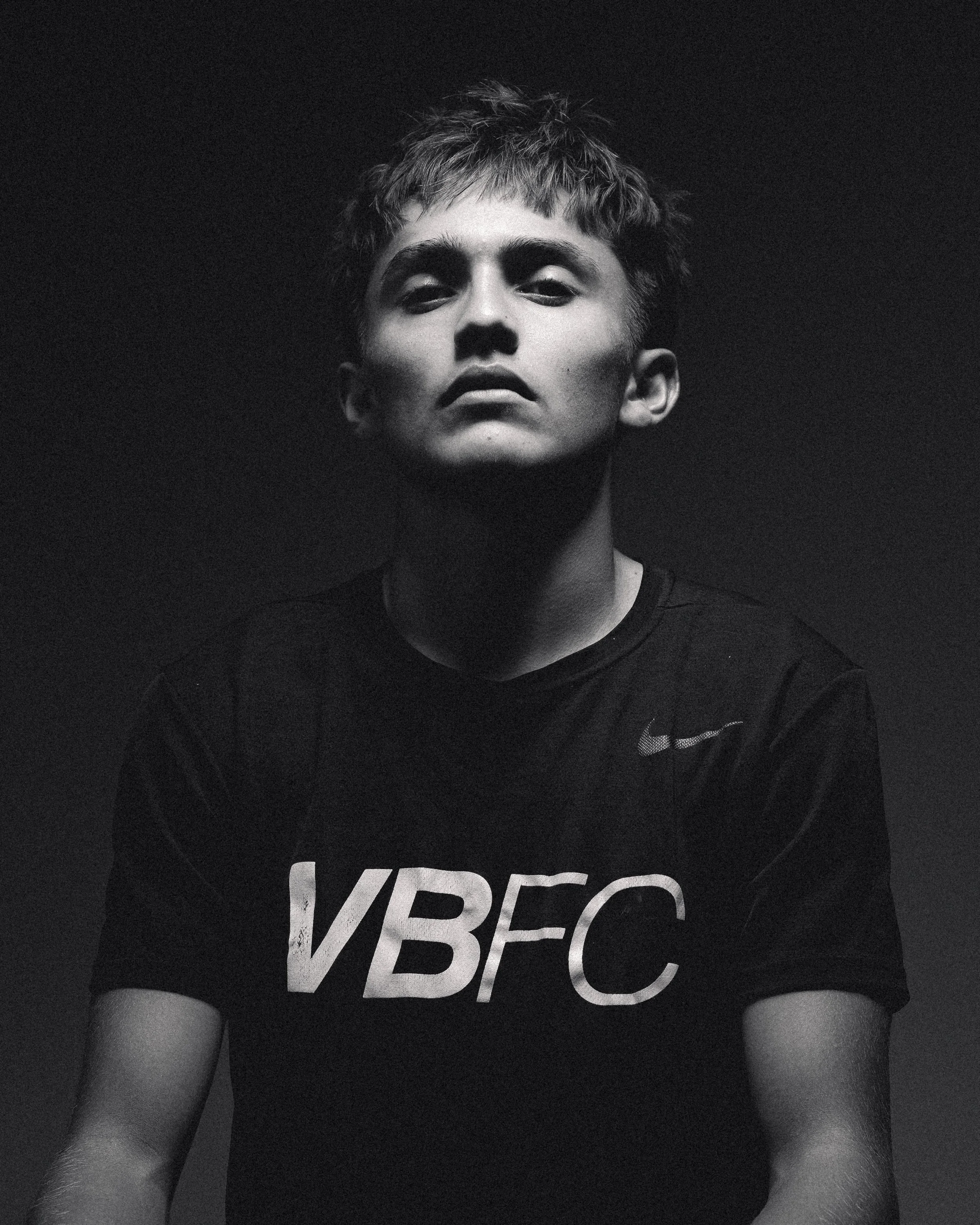 Academy 2025 portraits devin 9.25 - 15.jpeg