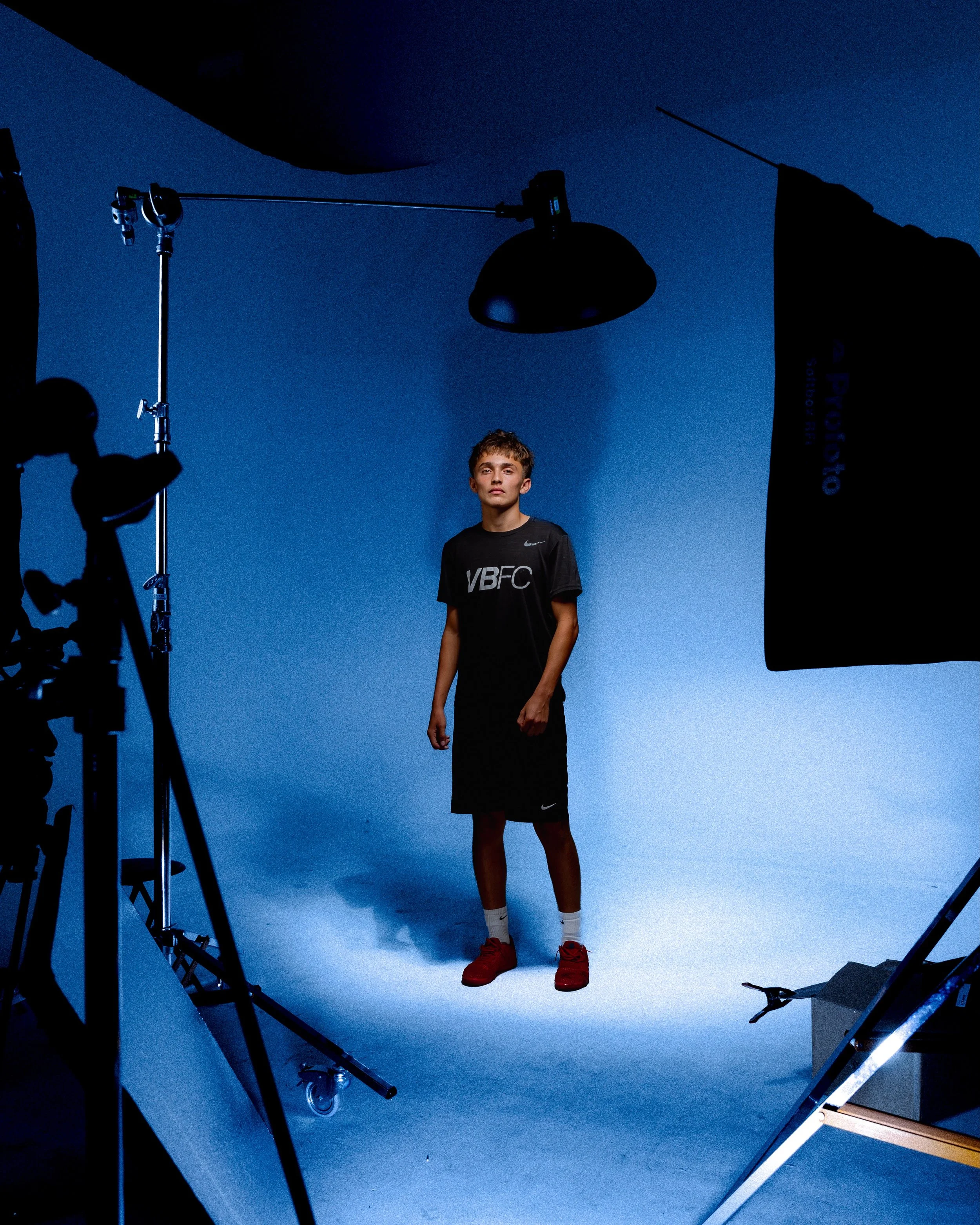 Academy 2025 portraits devin 9.25 - 18.jpeg