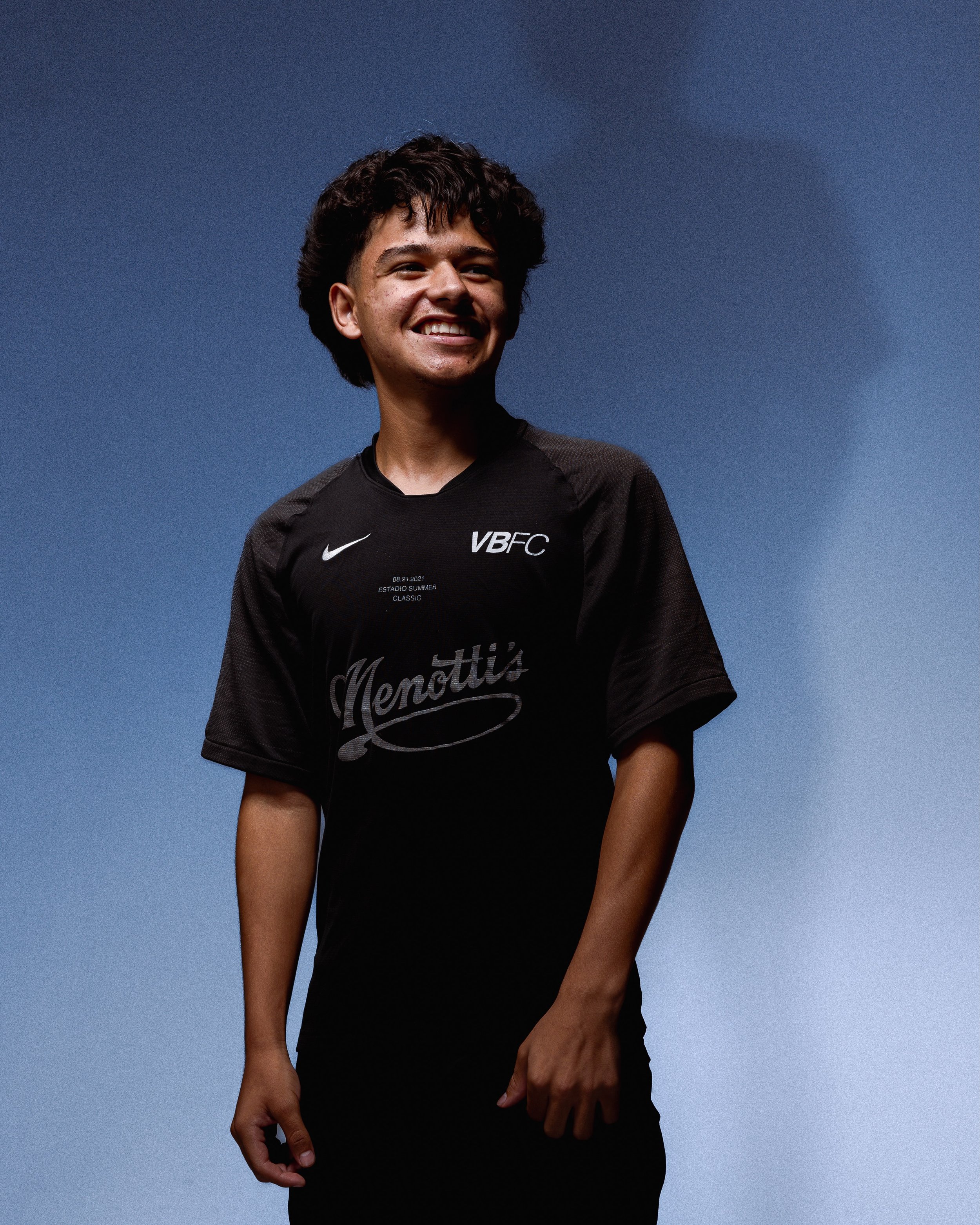 Academy 2025 portraits devin 9.25 - 30.jpeg