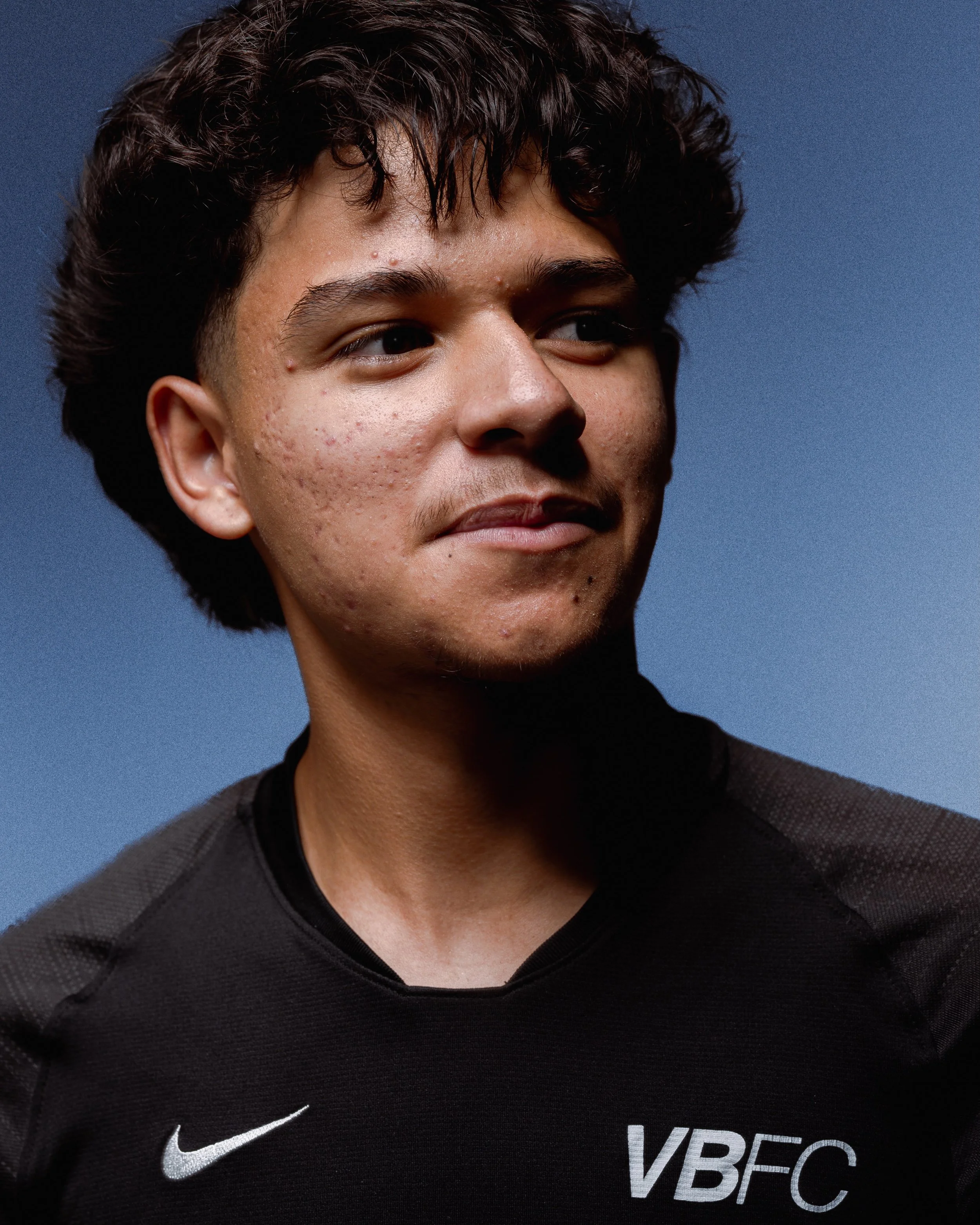 Academy 2025 portraits devin 9.25 - 32.jpeg