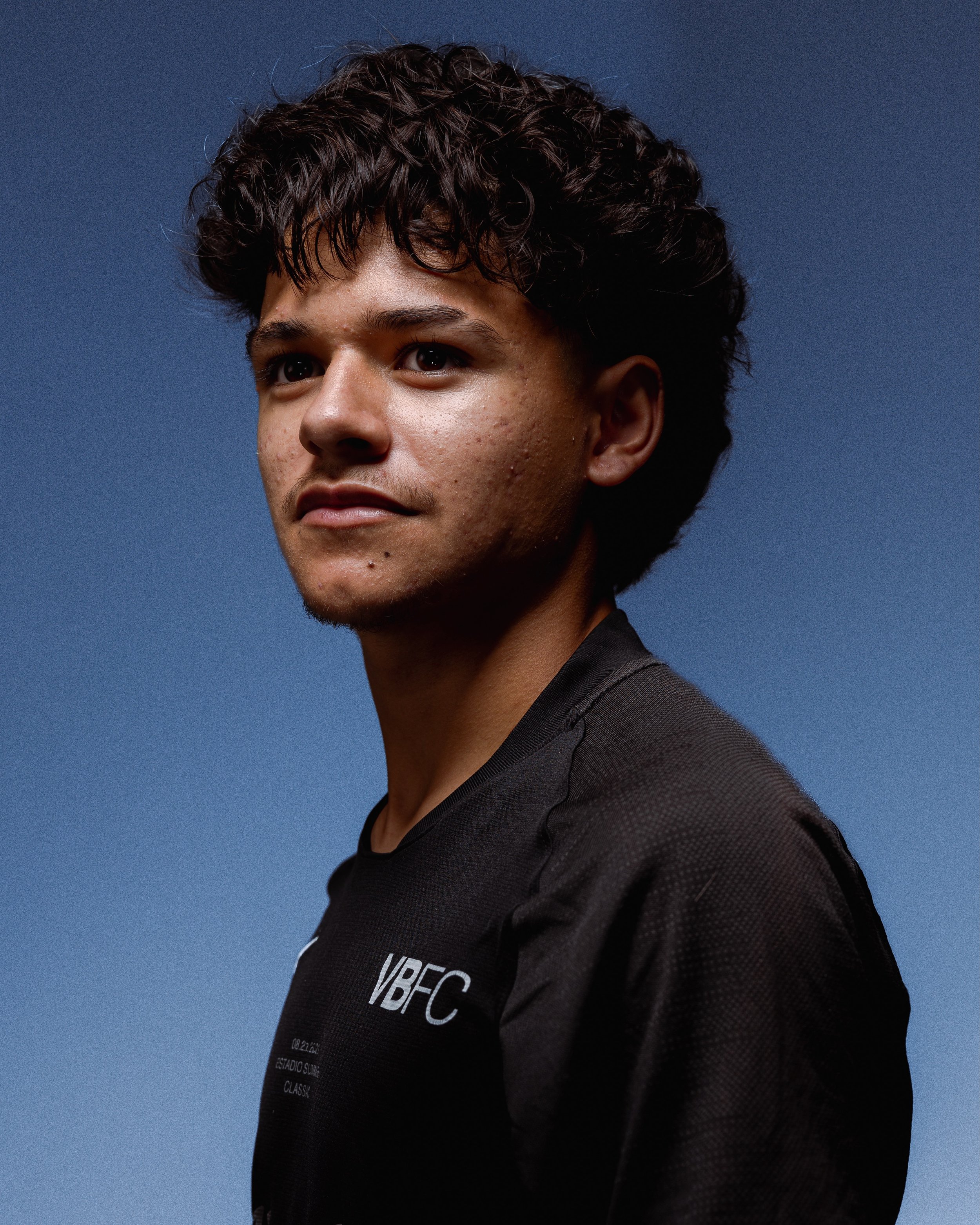 Academy 2025 portraits devin 9.25 - 34.jpeg