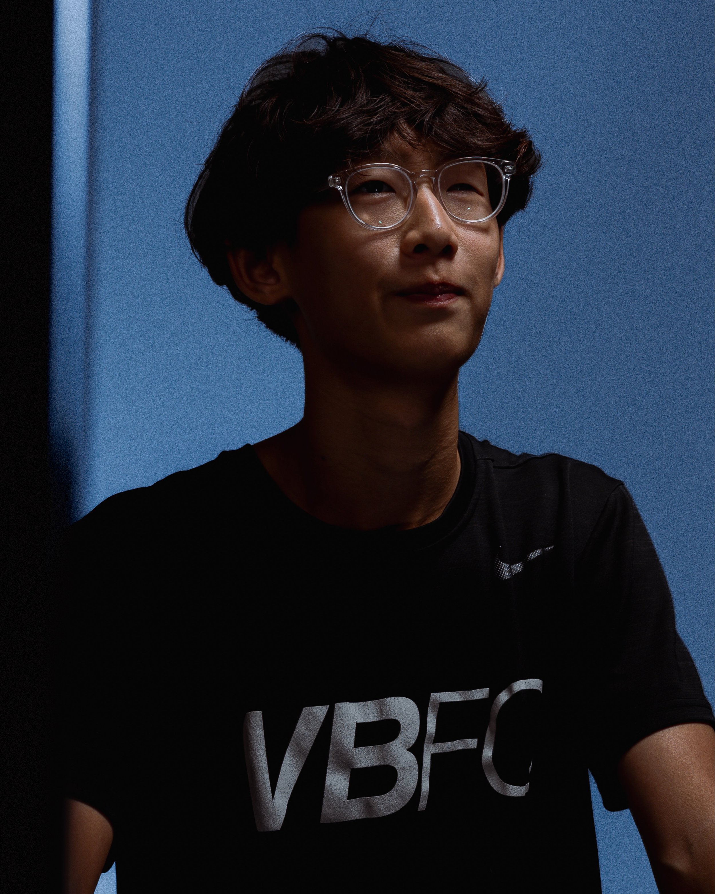 Academy 2025 portraits devin 9.25 - 36.jpeg