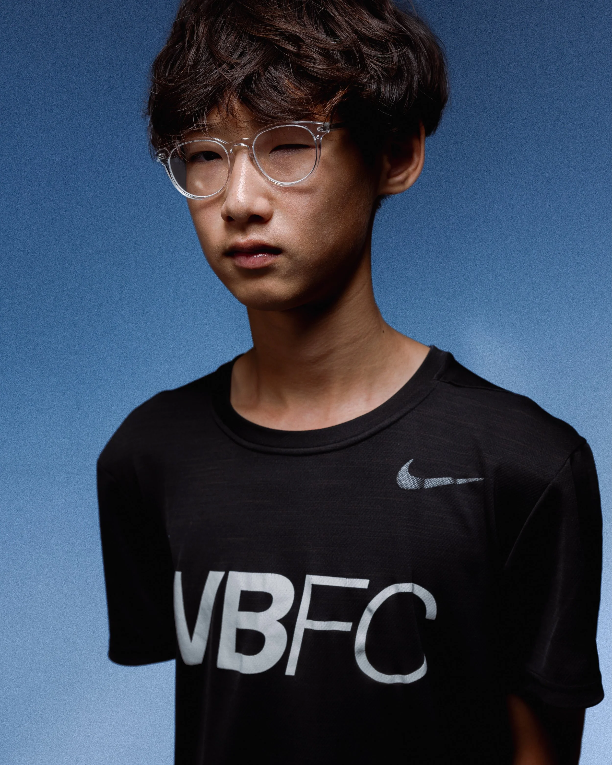 Academy 2025 portraits devin 9.25 - 43.jpeg