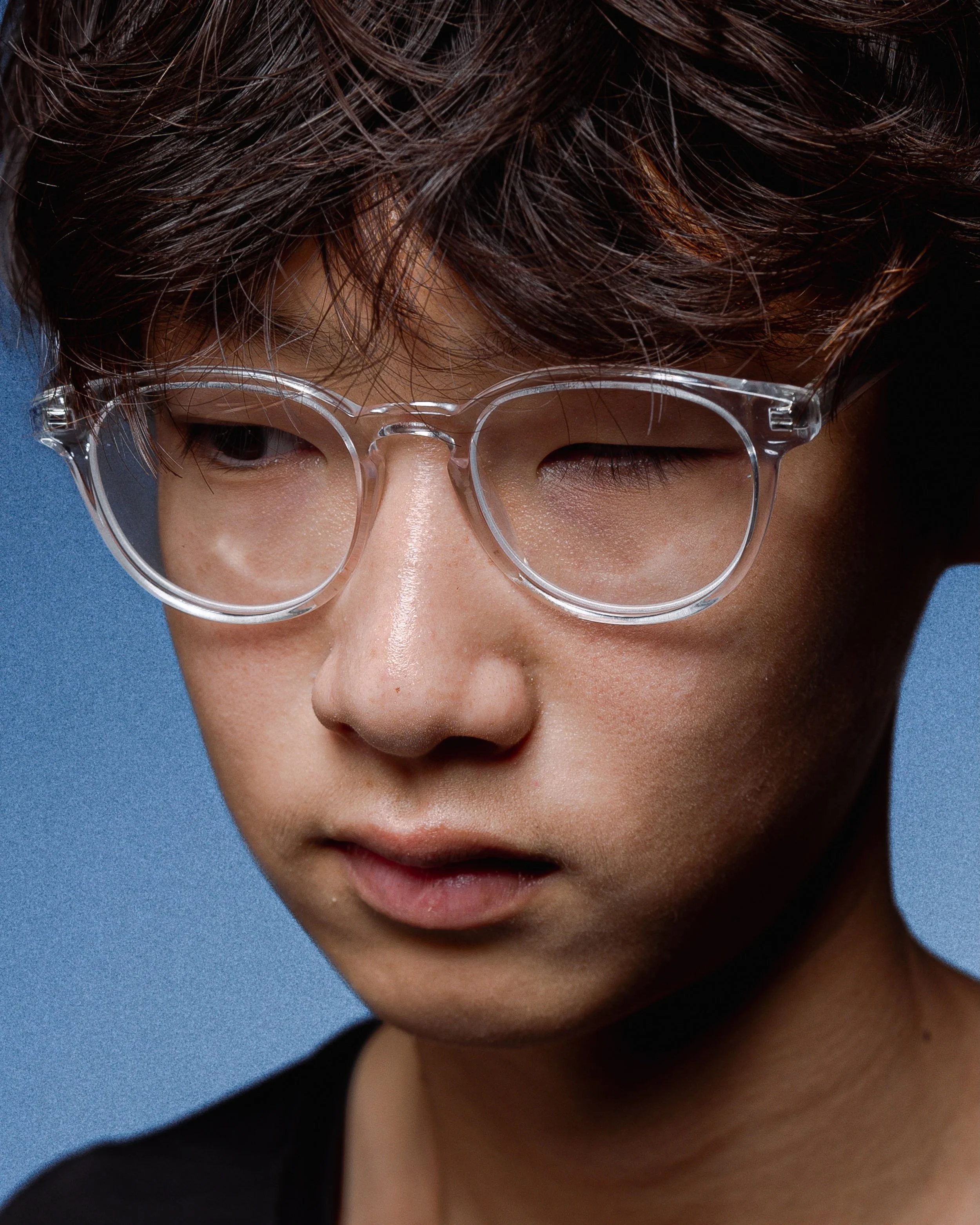 Academy 2025 portraits devin 9.25 - 45.jpeg