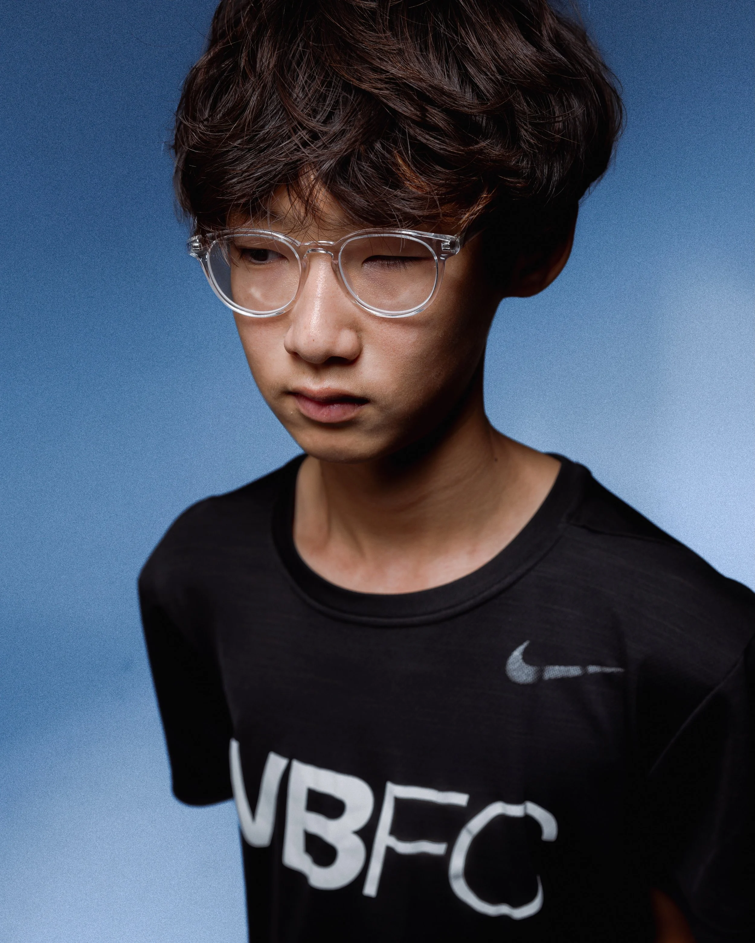 Academy 2025 portraits devin 9.25 - 47.jpeg