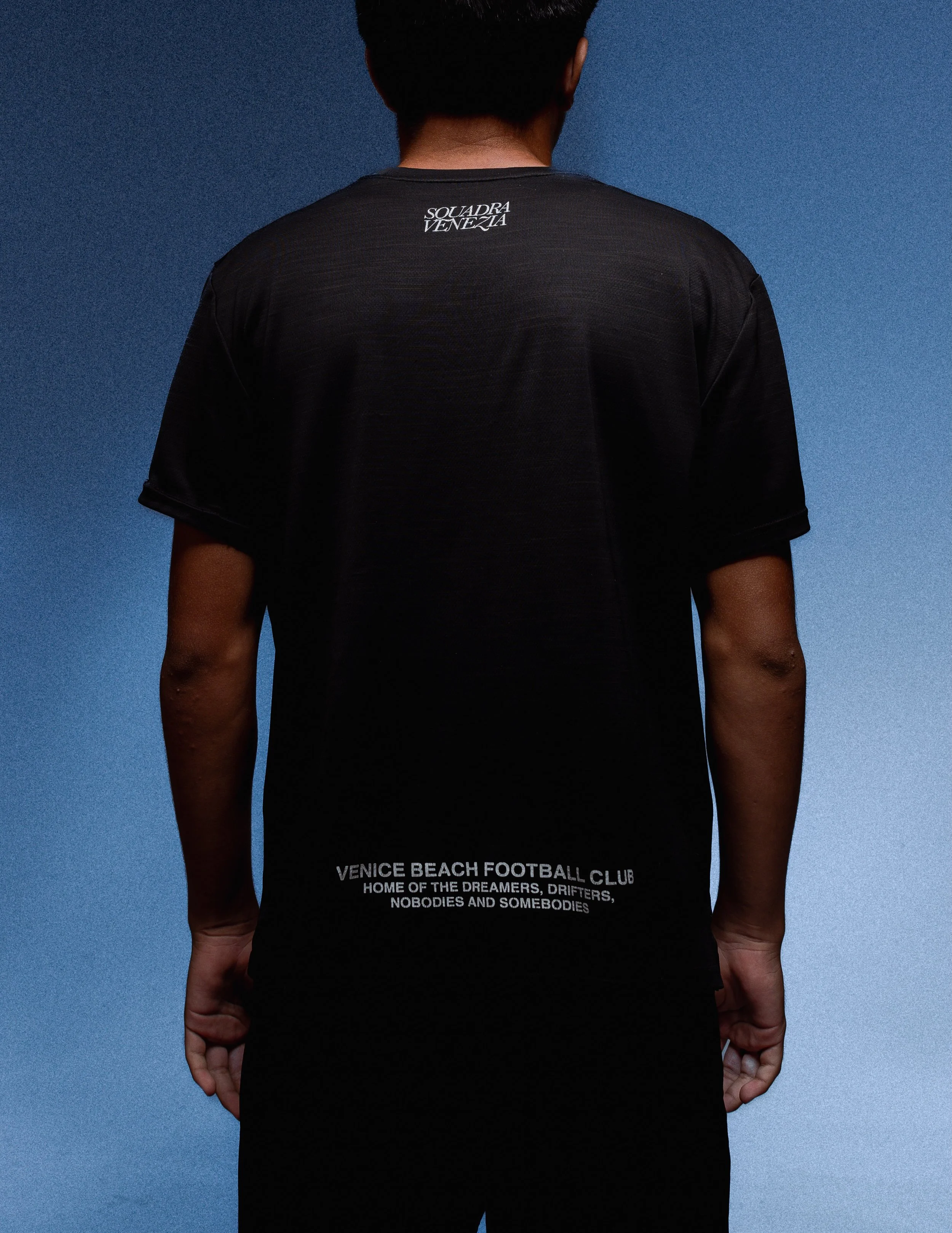 Academy 2025 portraits devin 9.25 - 48.jpeg