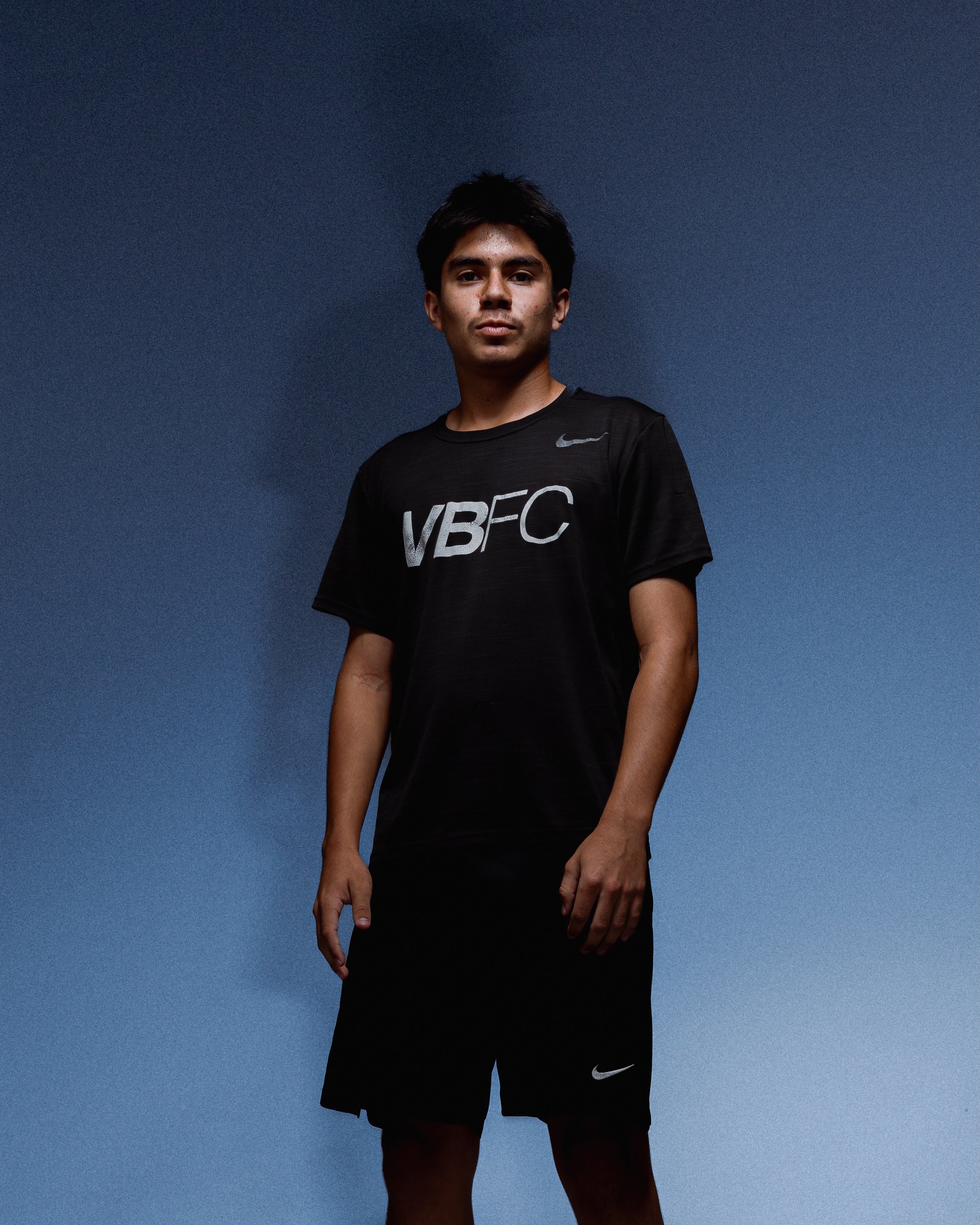 Academy 2025 portraits devin 9.25 - 49.jpeg