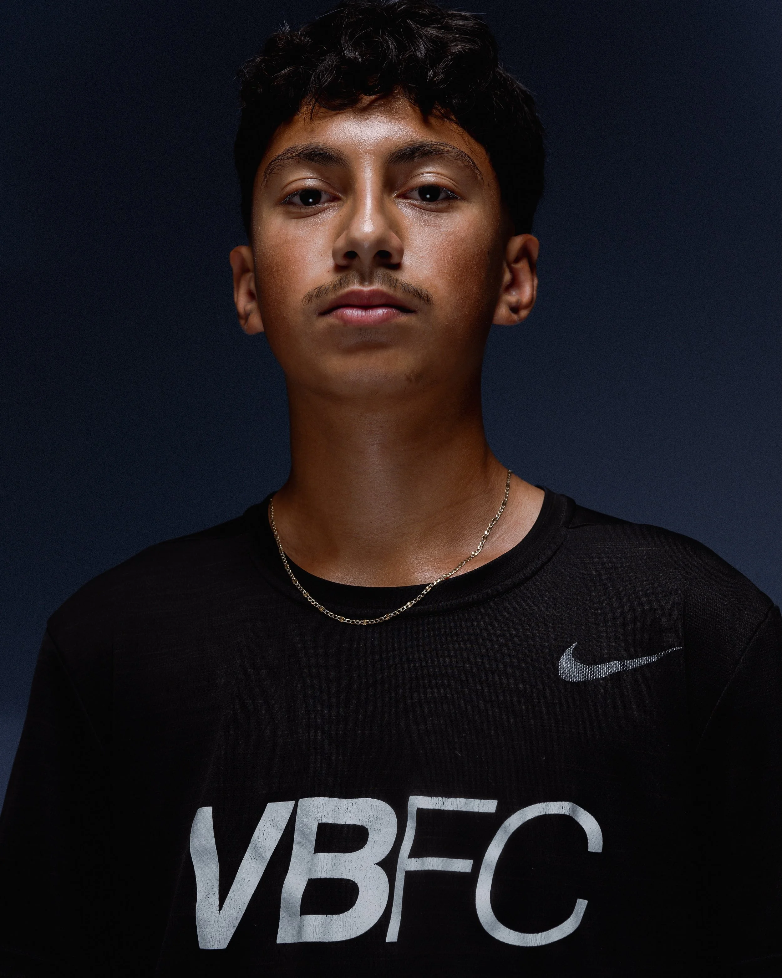Academy 2025 portraits devin 9.25 - 51.jpeg
