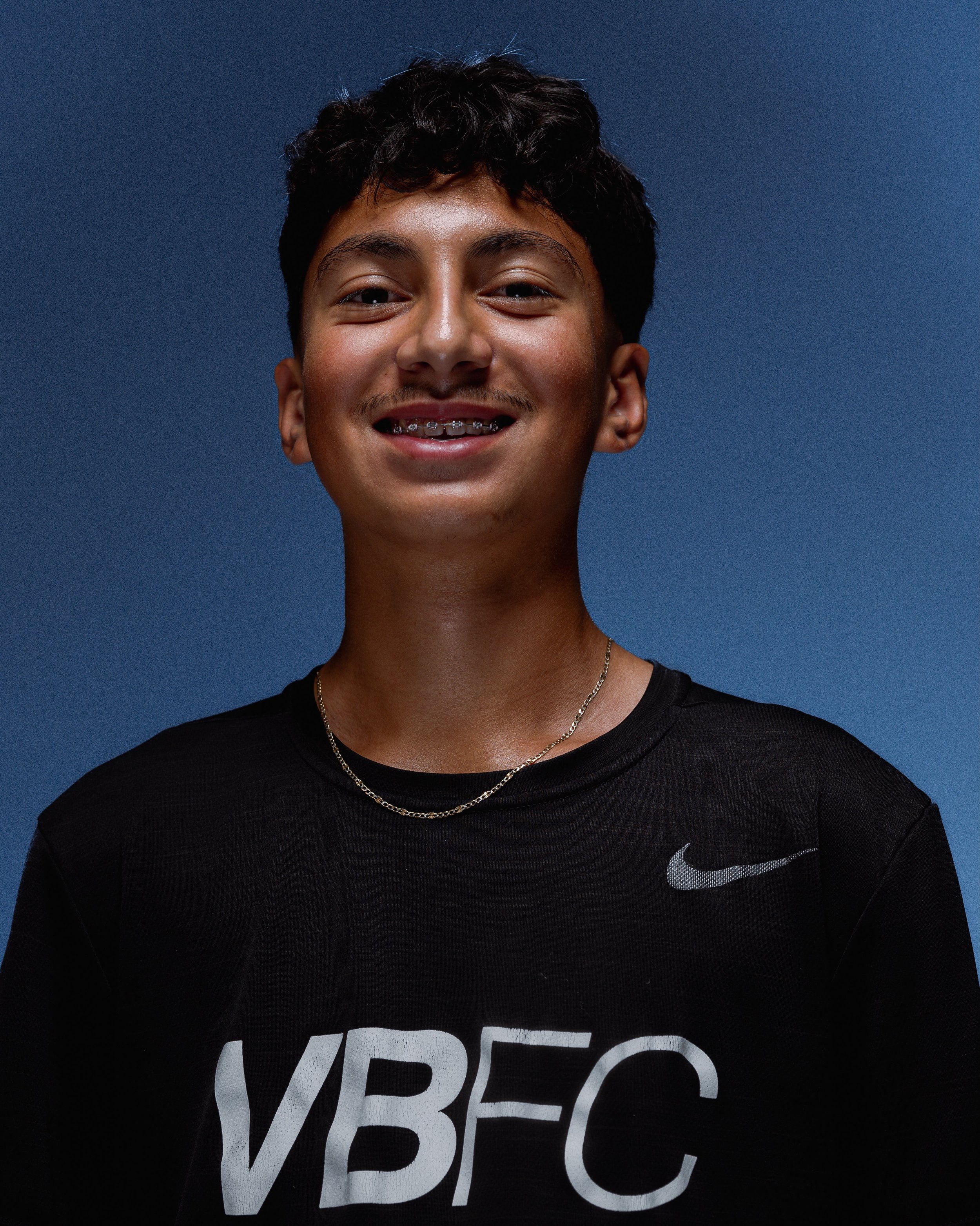 Academy 2025 portraits devin 9.25 - 52.jpeg