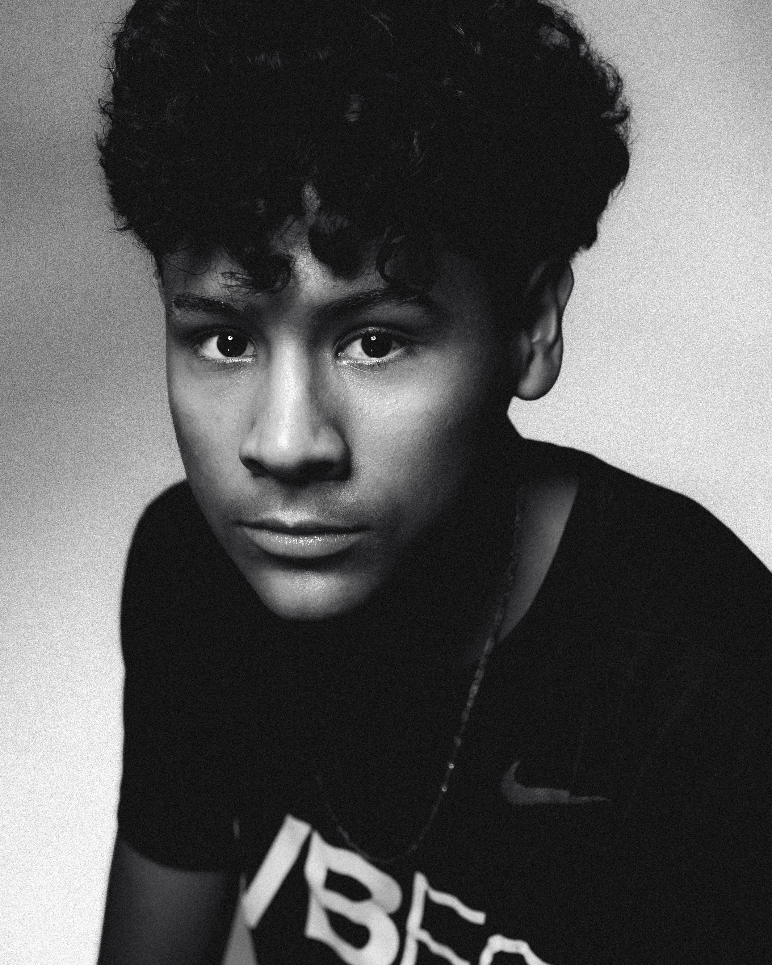 Academy 2025 portraits devin 9.25 - 55.jpeg