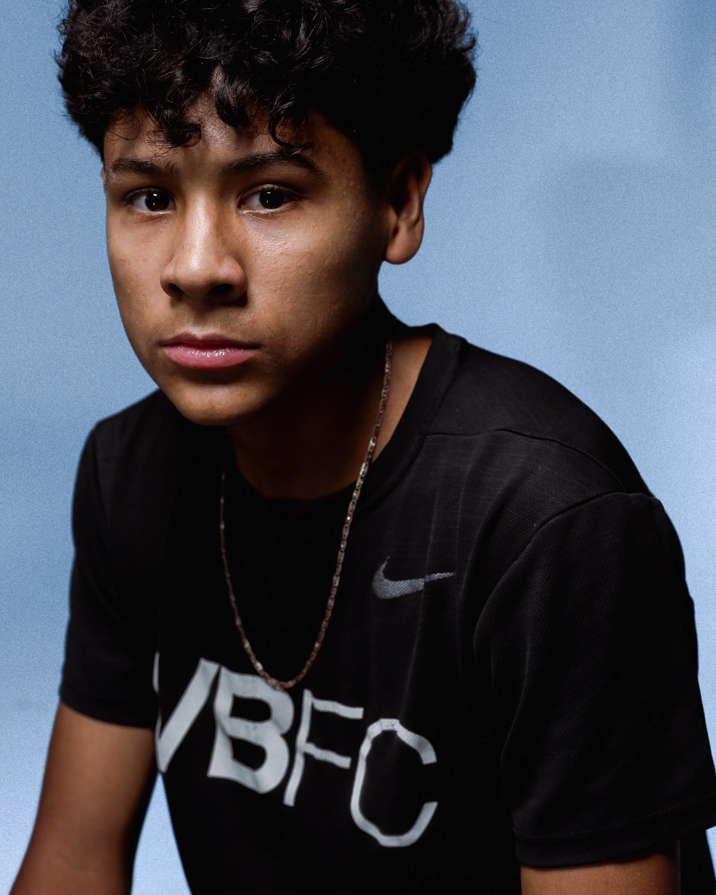 Academy 2025 portraits devin 9.25 - 58.jpeg