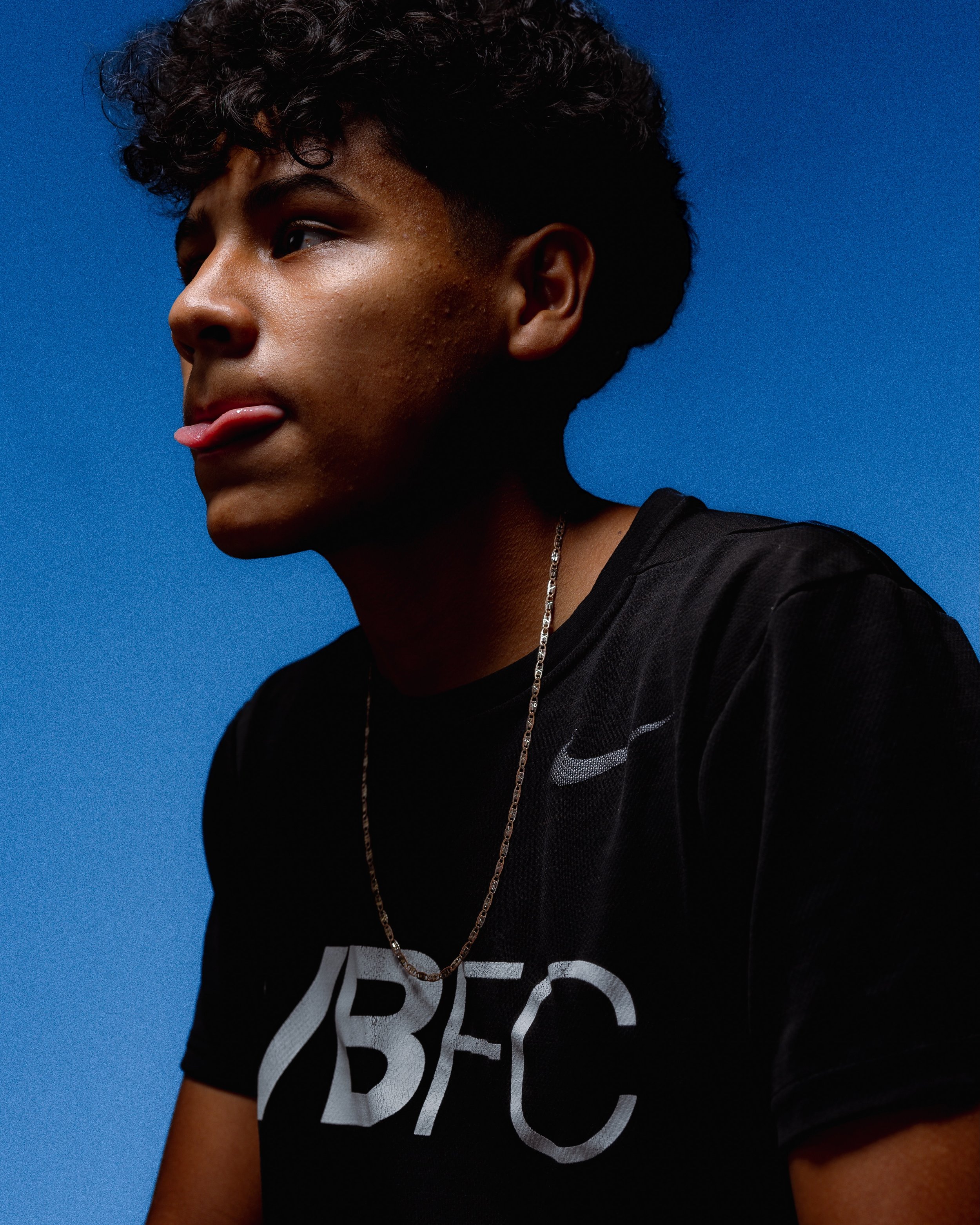 Academy 2025 portraits devin 9.25 - 59.jpeg