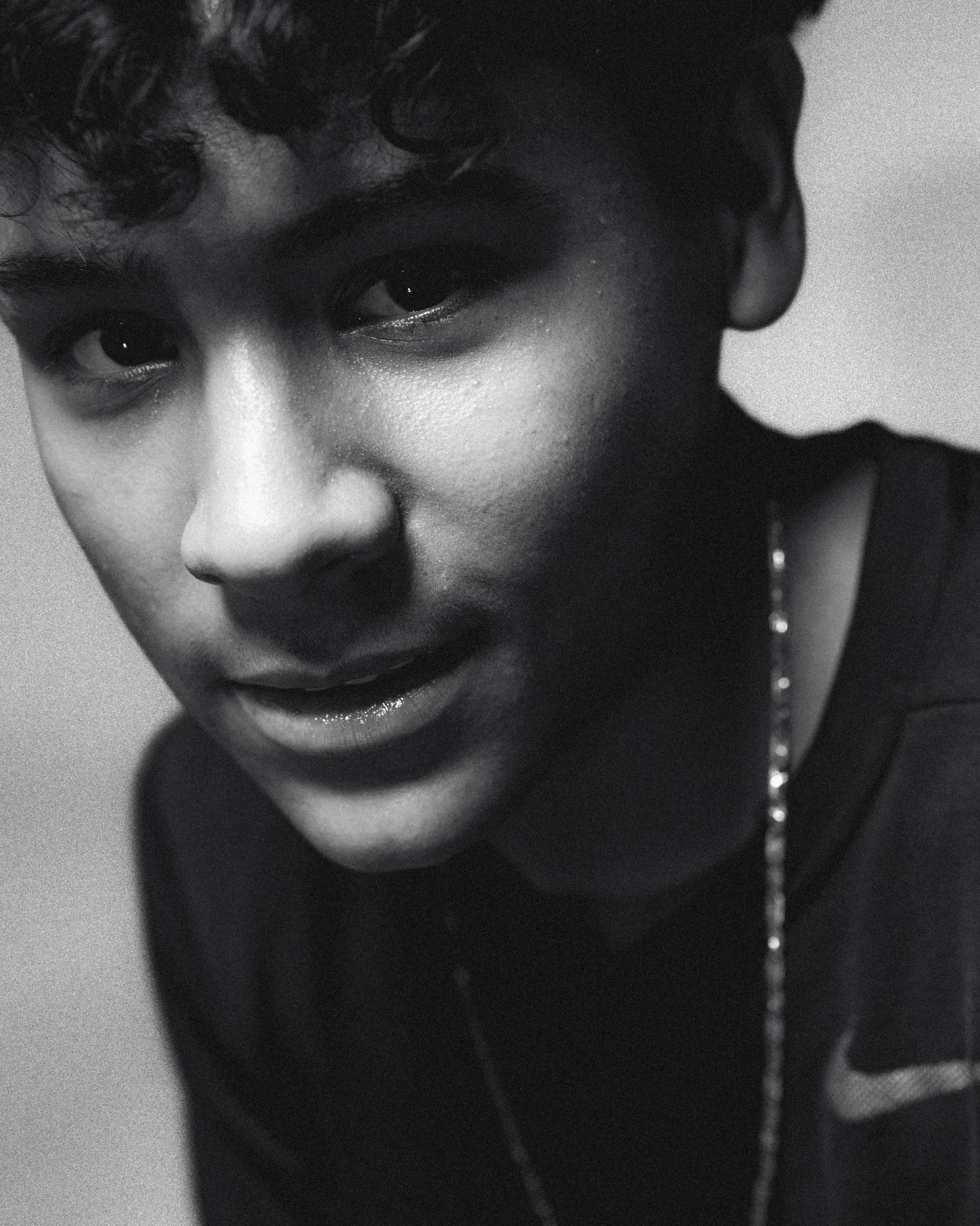 Academy 2025 portraits devin 9.25 - 62.jpeg