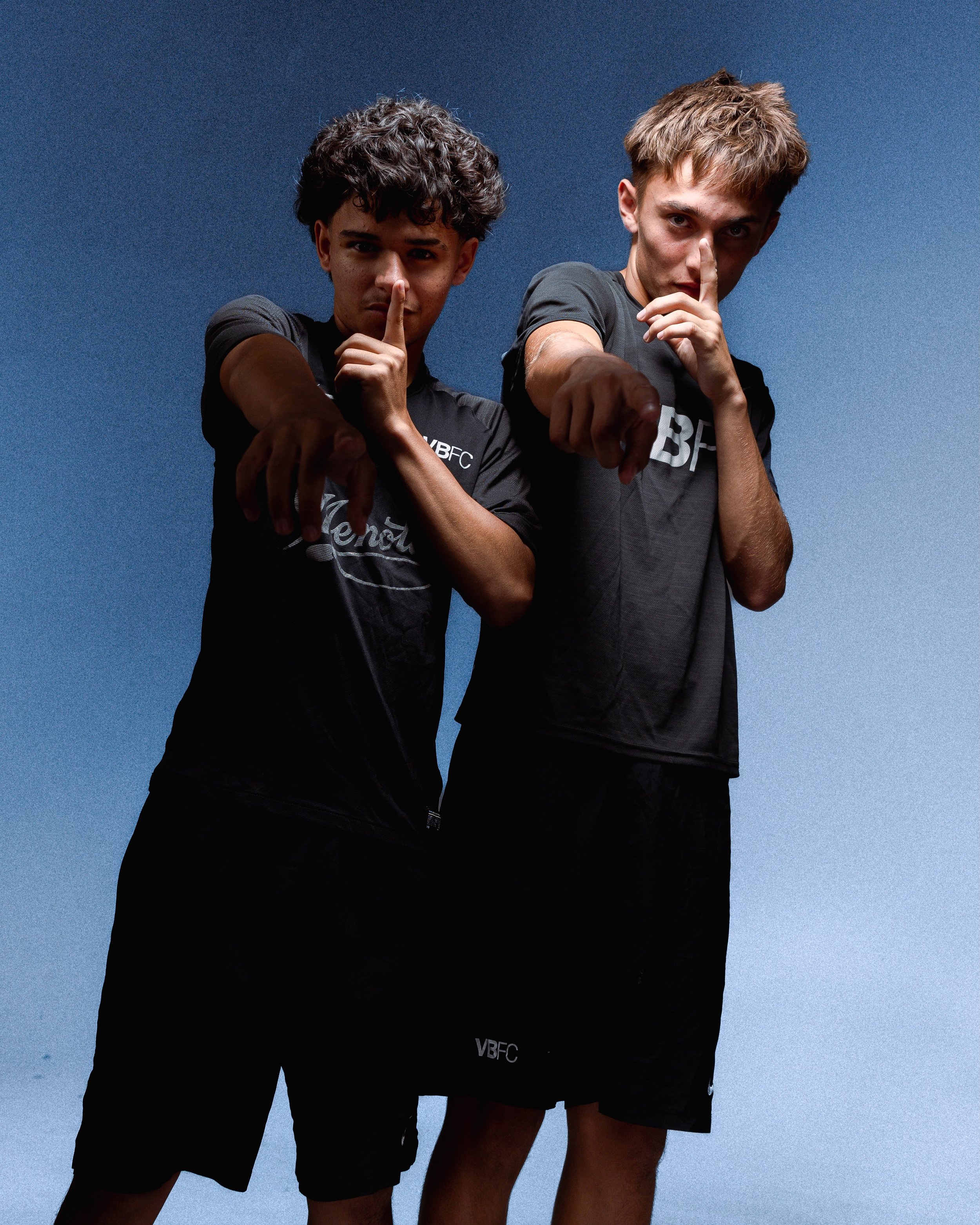 Academy 2025 portraits devin 9.25 - 64.jpeg