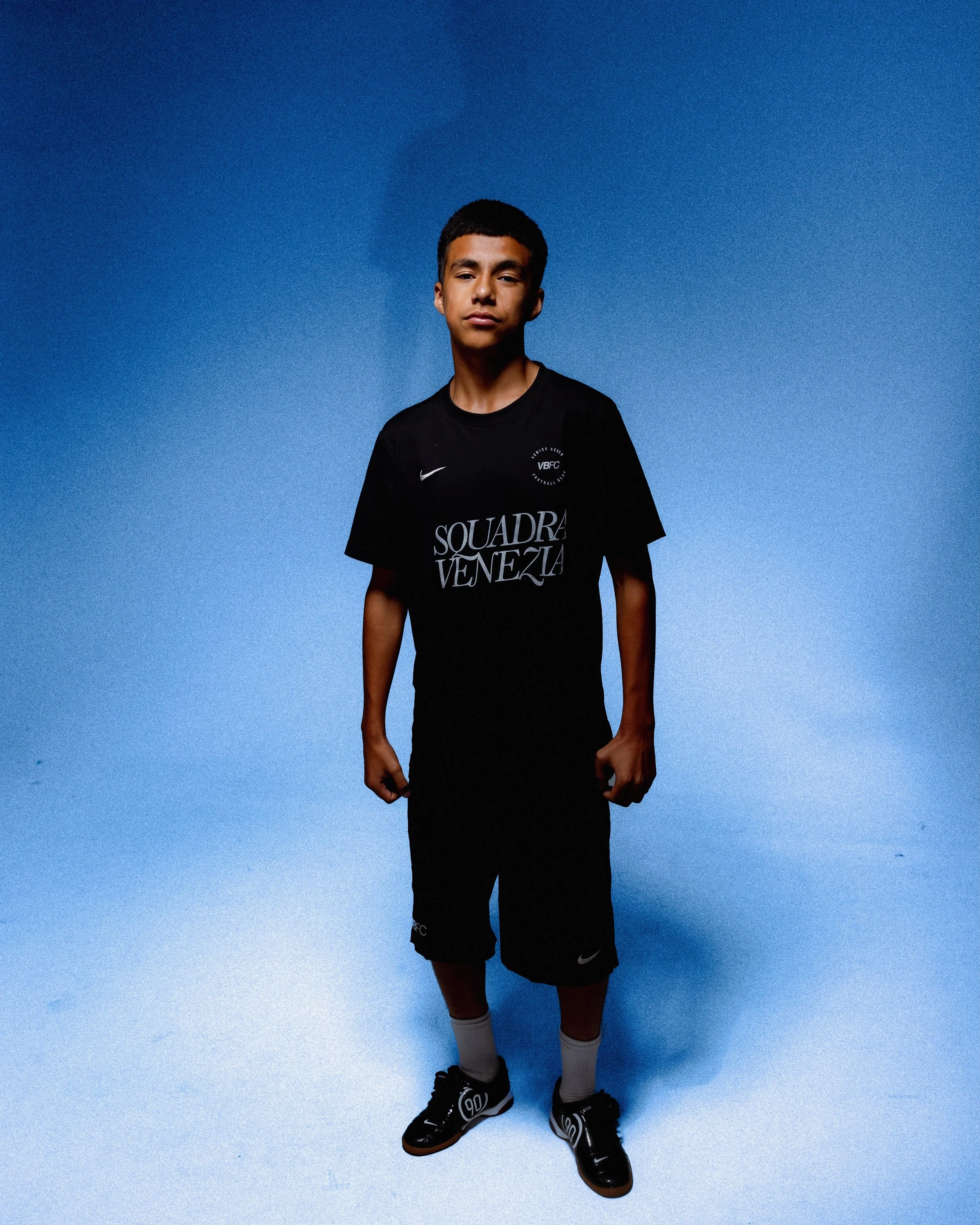 Academy 2025 portraits devin 9.25 - 65.jpeg