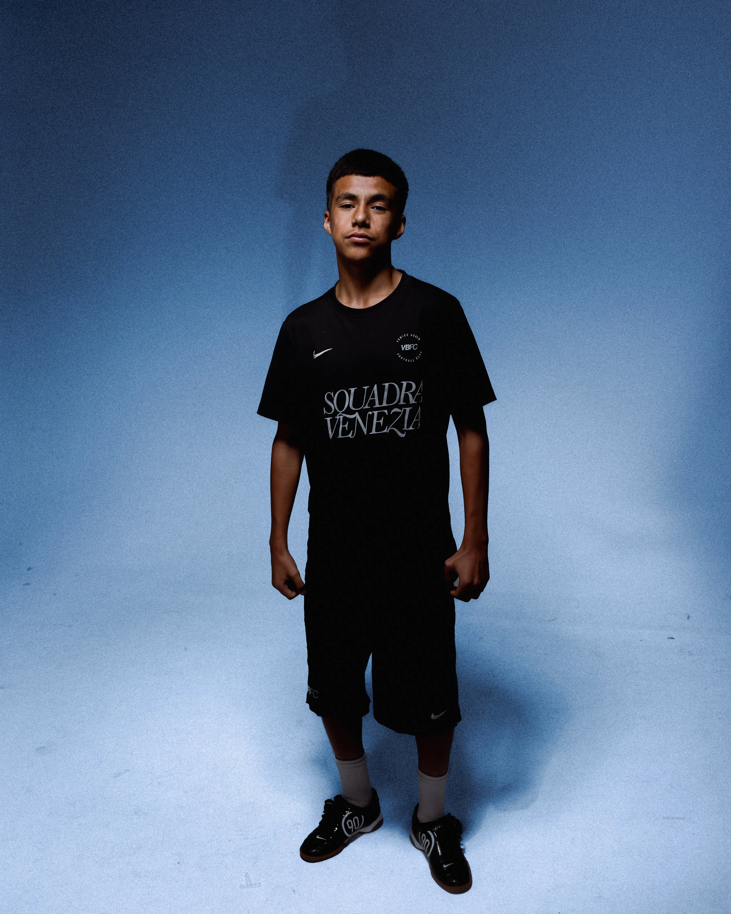 Academy 2025 portraits devin 9.25 - 66.jpeg