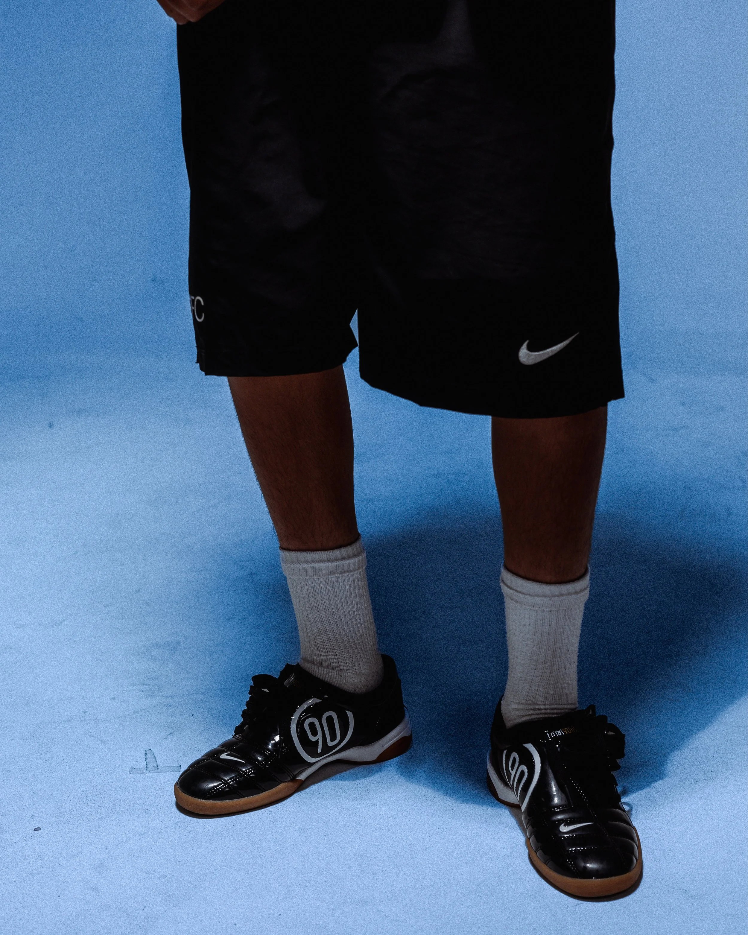Academy 2025 portraits devin 9.25 - 68.jpeg