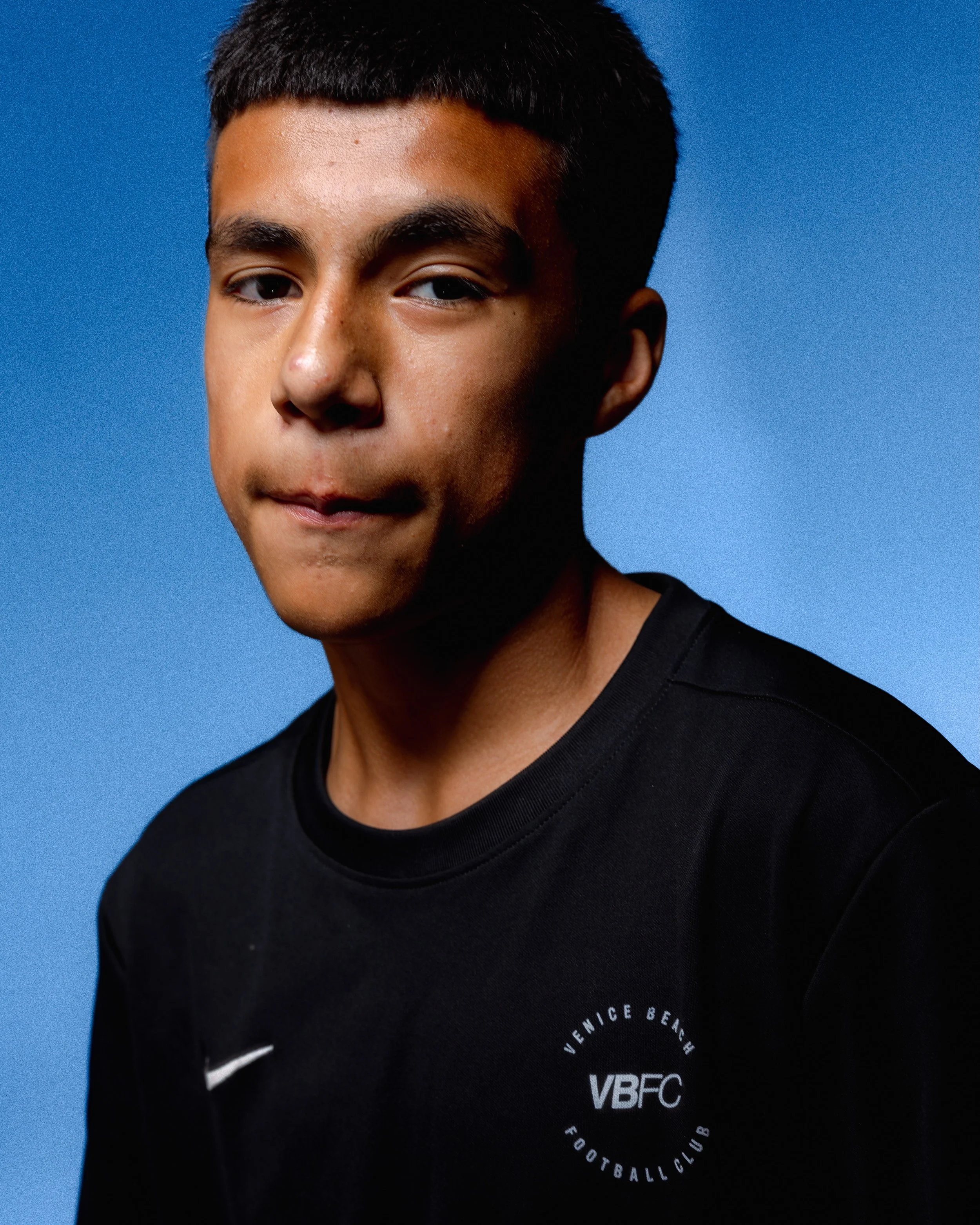 Academy 2025 portraits devin 9.25 - 70.jpeg