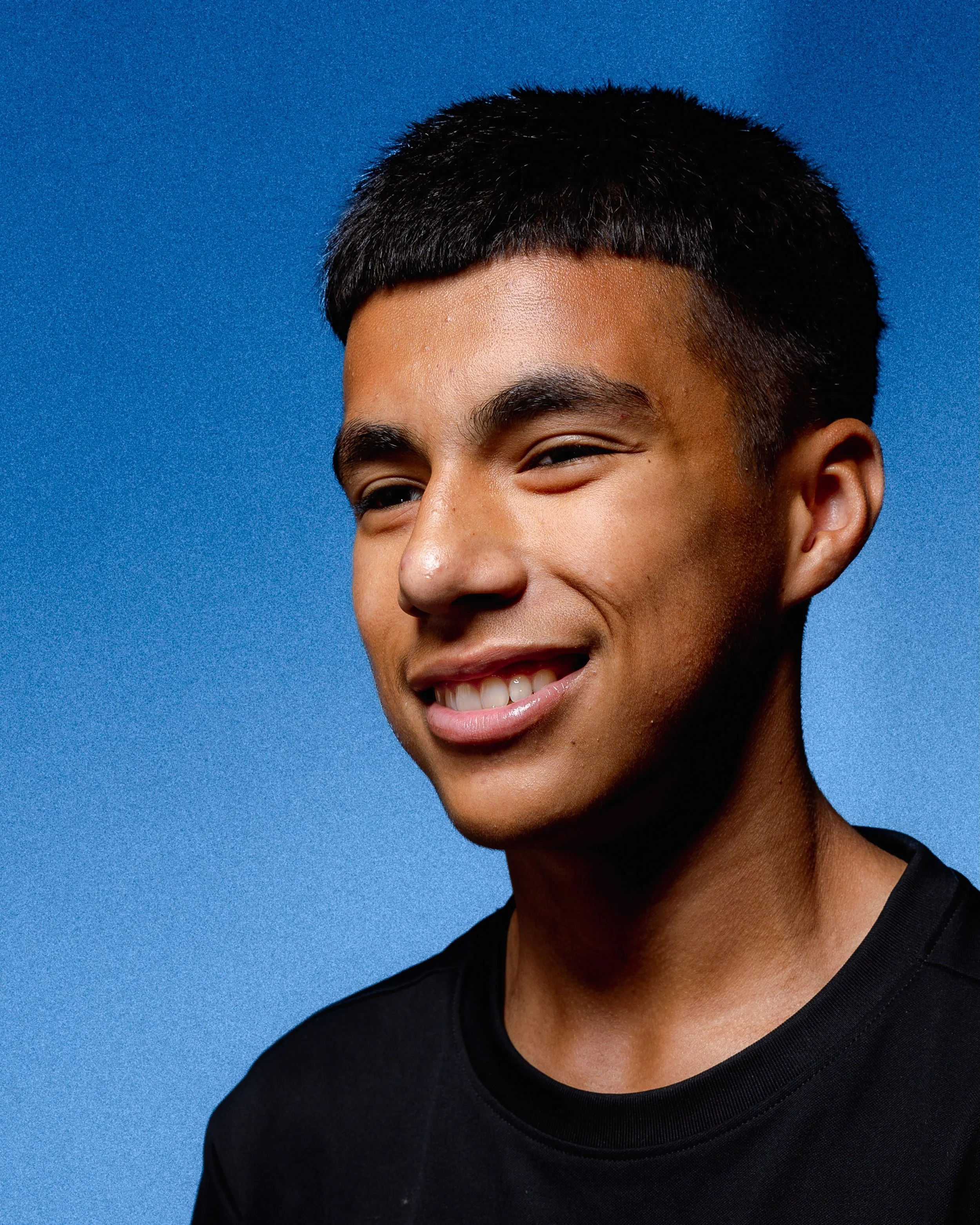 Academy 2025 portraits devin 9.25 - 72.jpeg