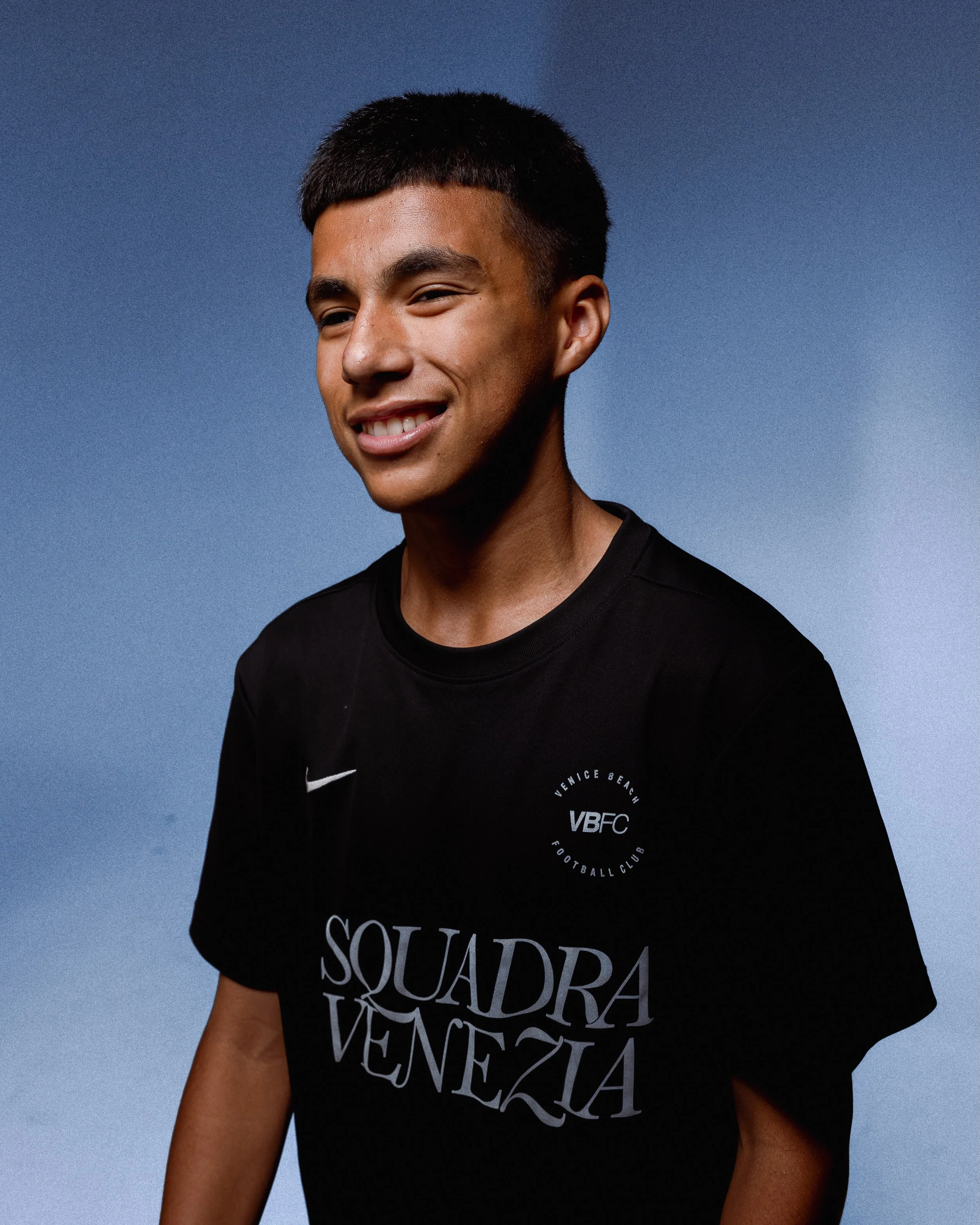 Academy 2025 portraits devin 9.25 - 73.jpeg