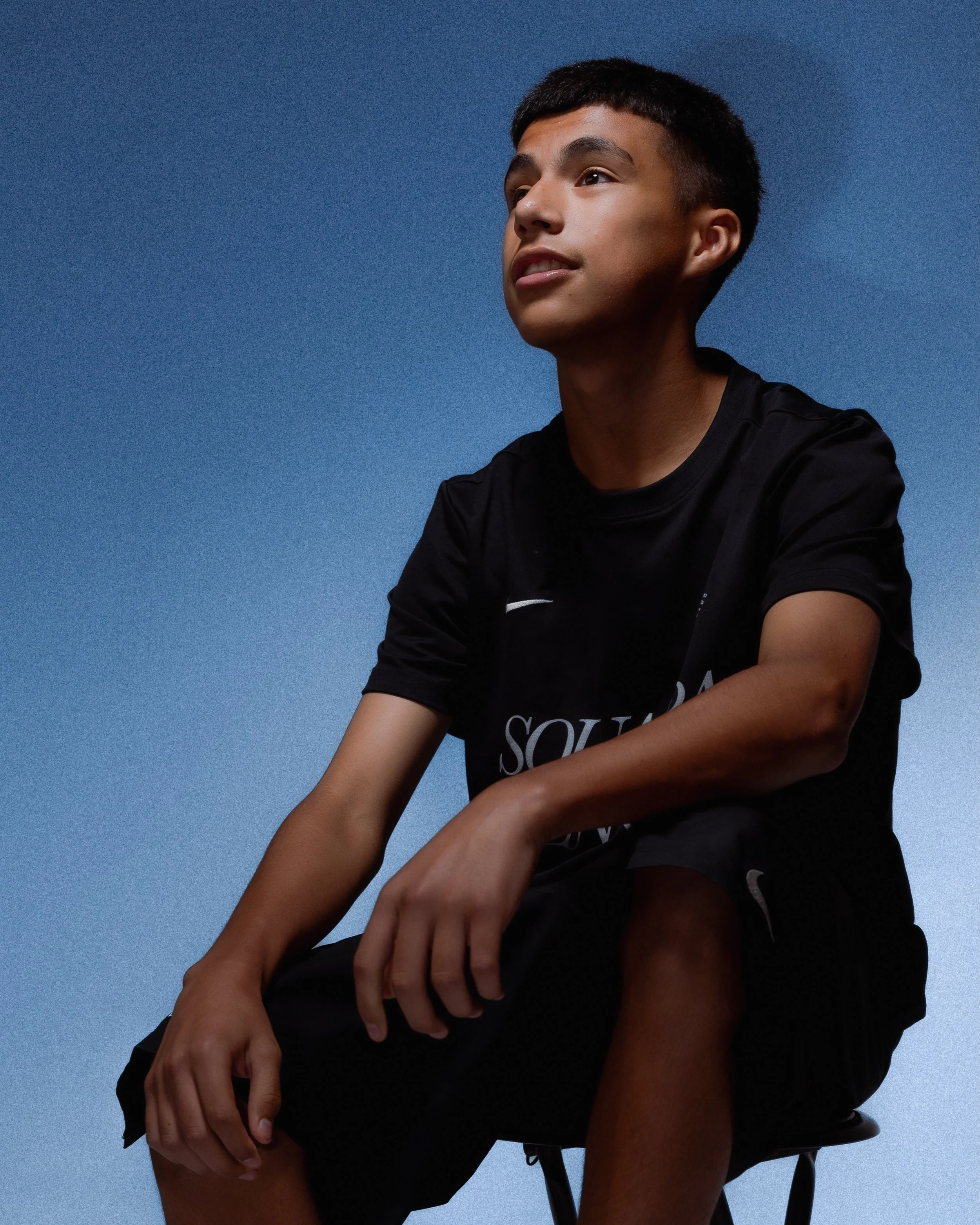 Academy 2025 portraits devin 9.25 - 74.jpeg
