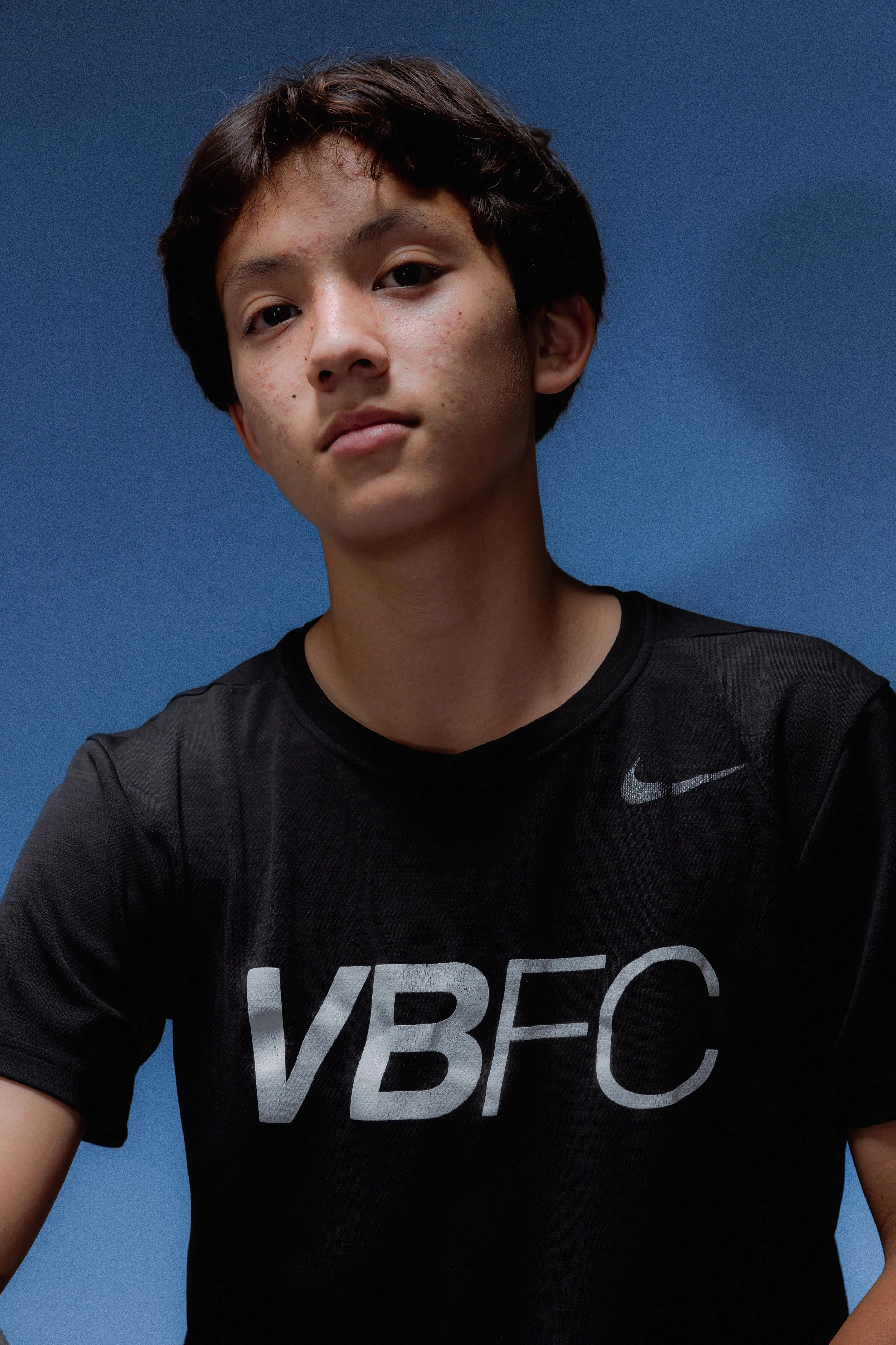 Academy 2025 portraits devin 9.25 - 79.jpeg
