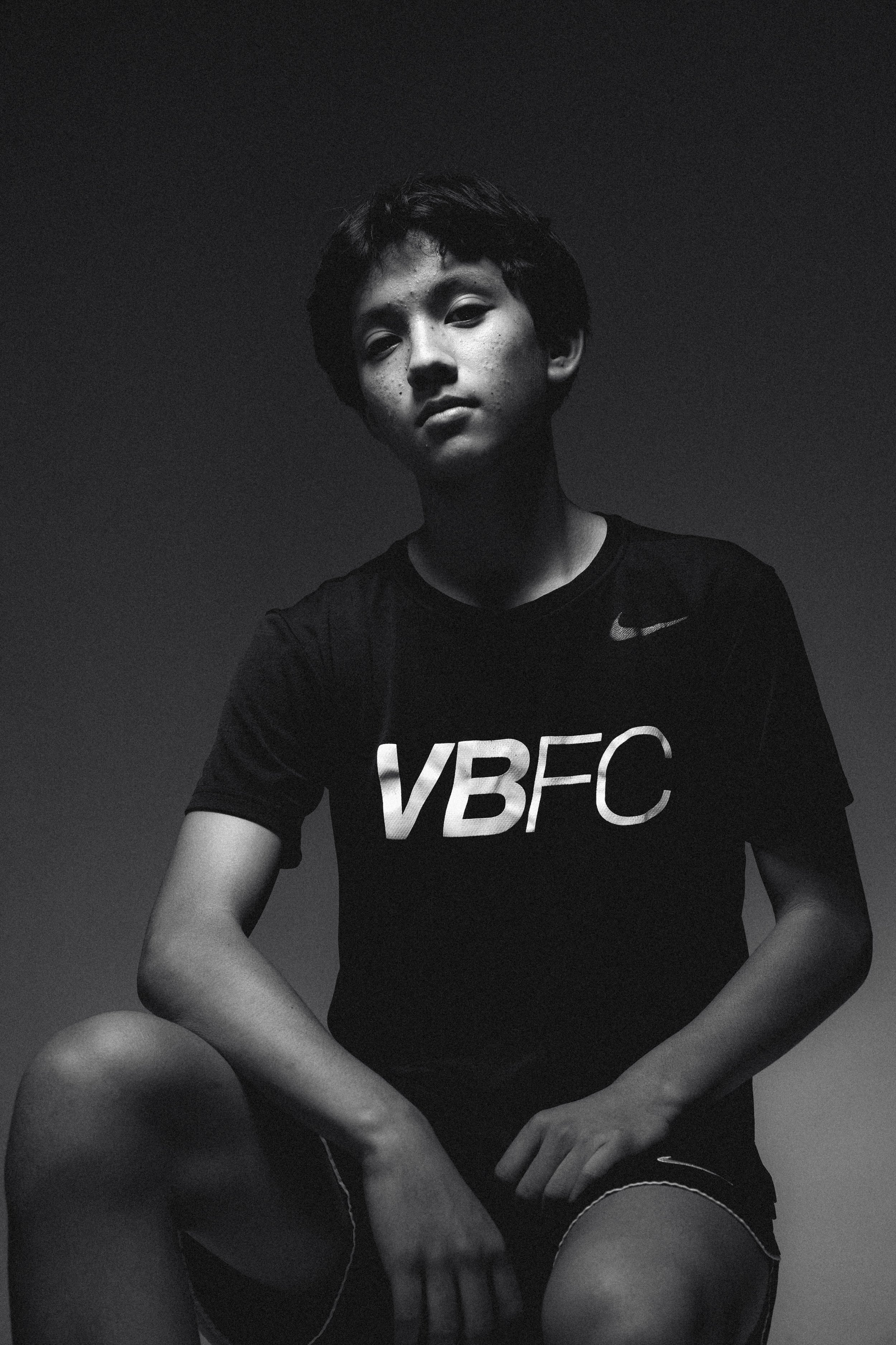 Academy 2025 portraits devin 9.25 - 80.jpeg