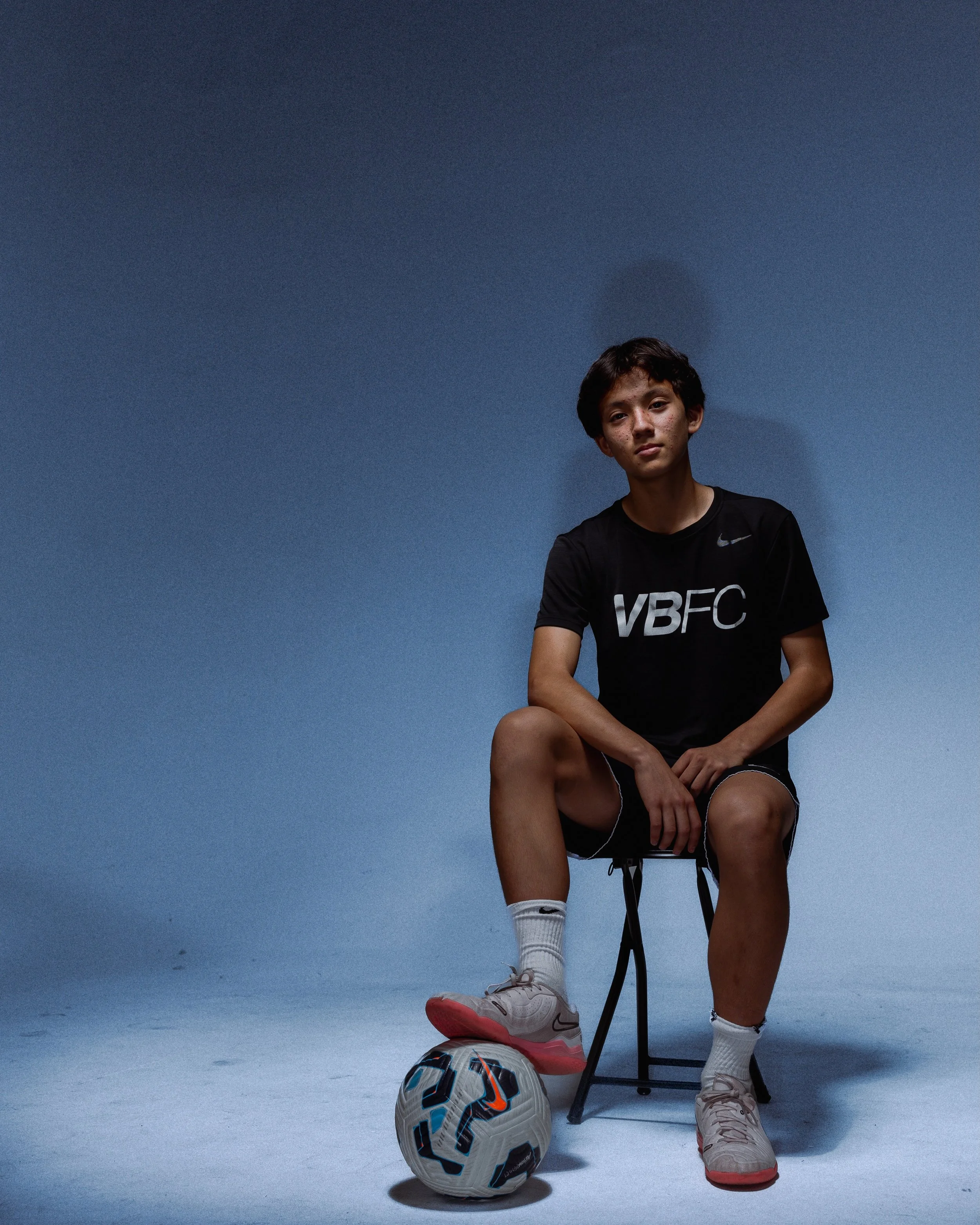 Academy 2025 portraits devin 9.25 - 82.jpeg