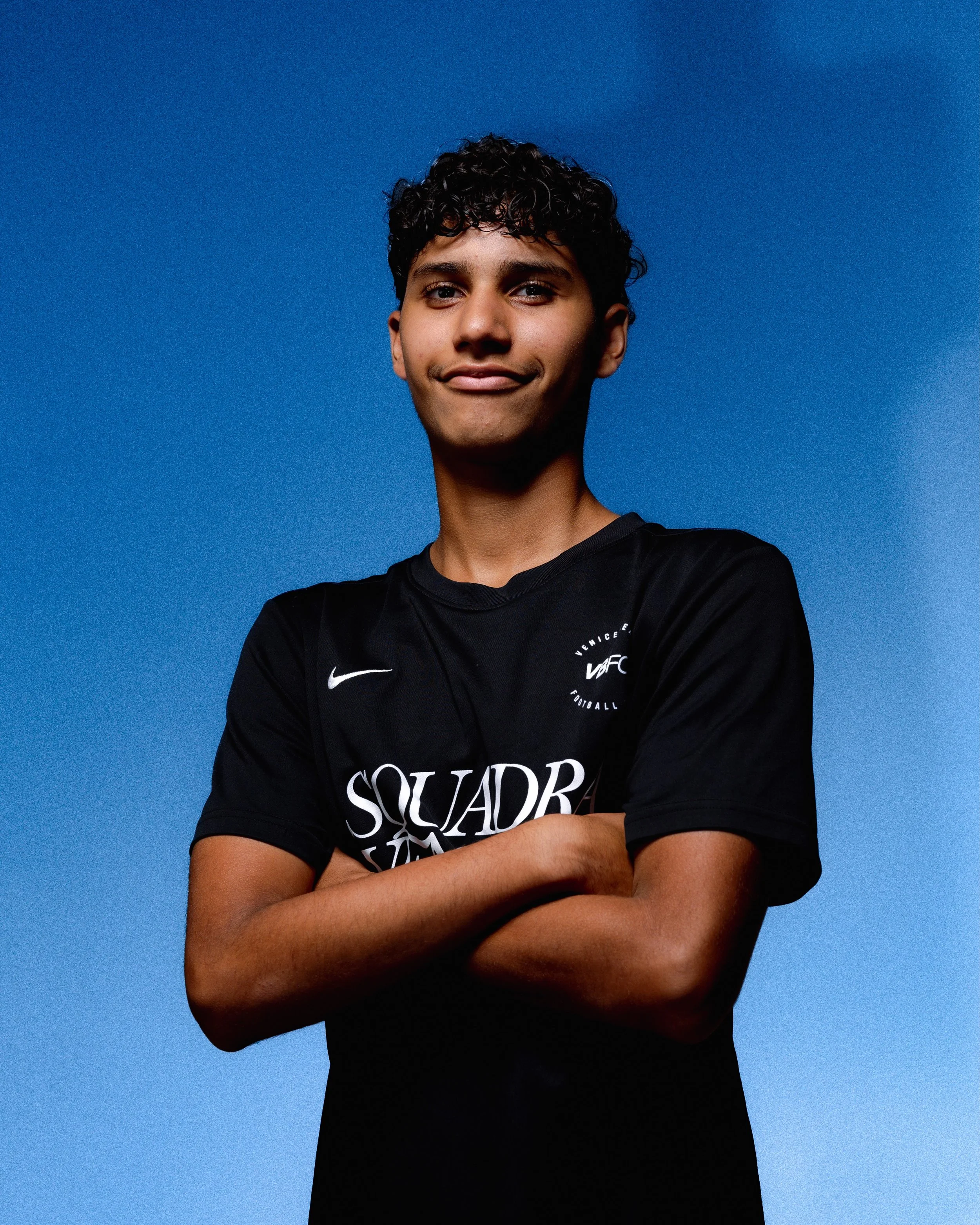 Academy 2025 portraits devin 9.25 - 84.jpeg