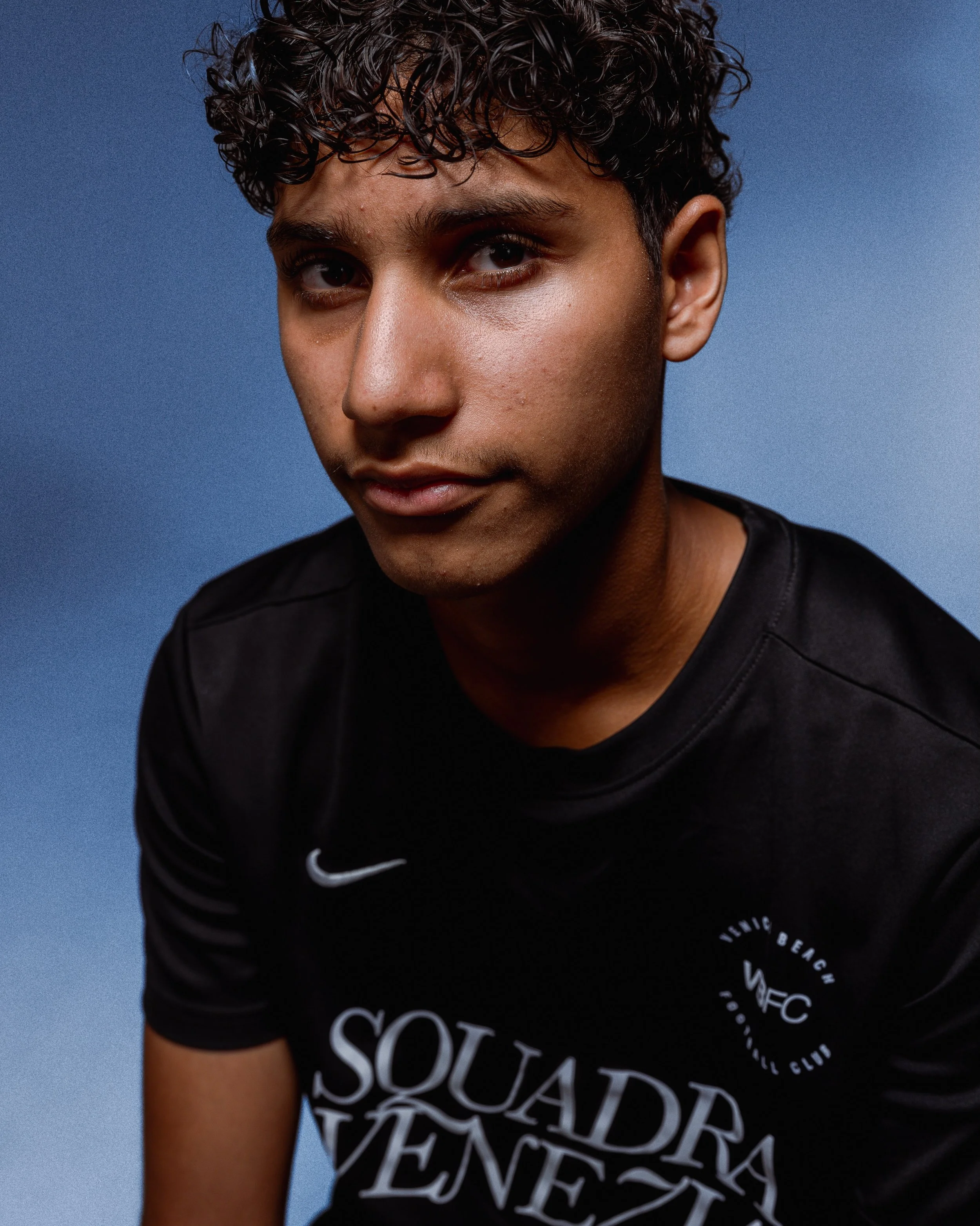 Academy 2025 portraits devin 9.25 - 87.jpeg