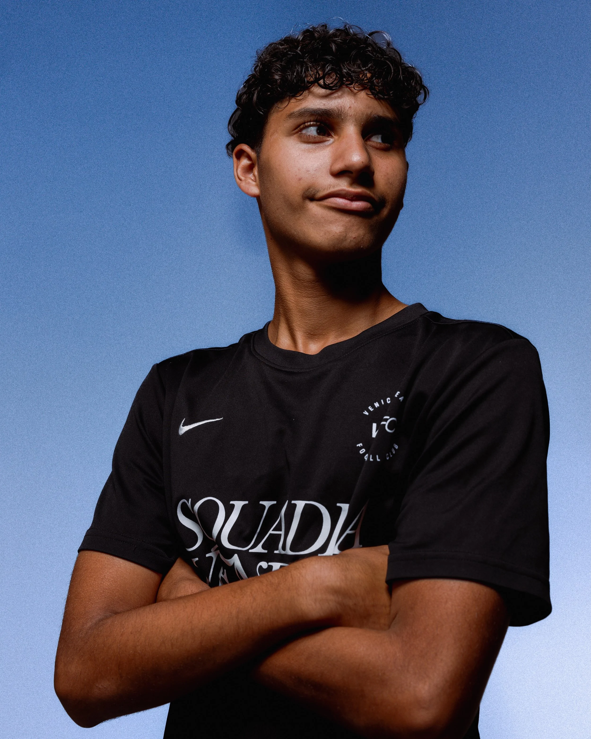 Academy 2025 portraits devin 9.25 - 86.jpeg